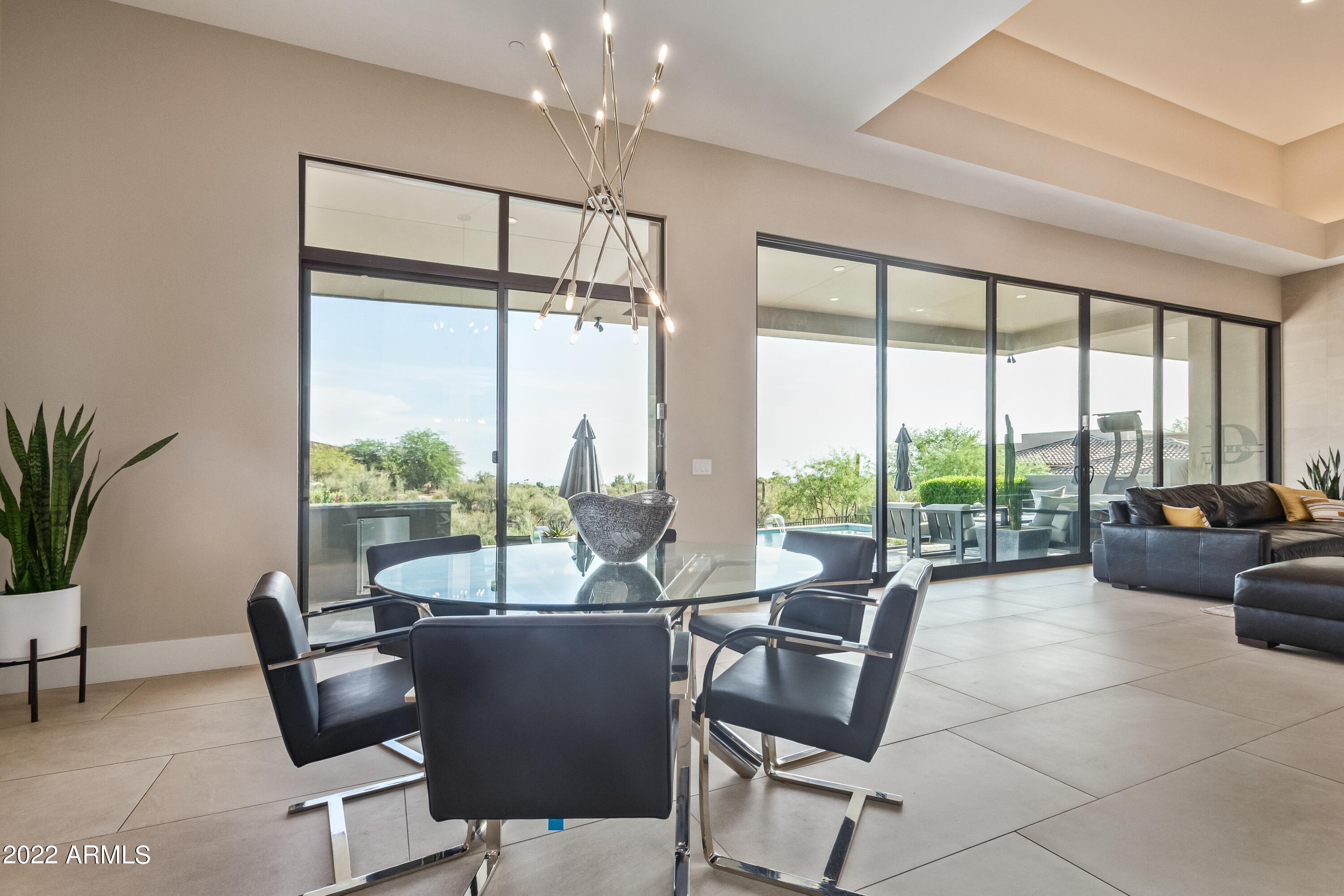 Tecolote Montana - Residential
