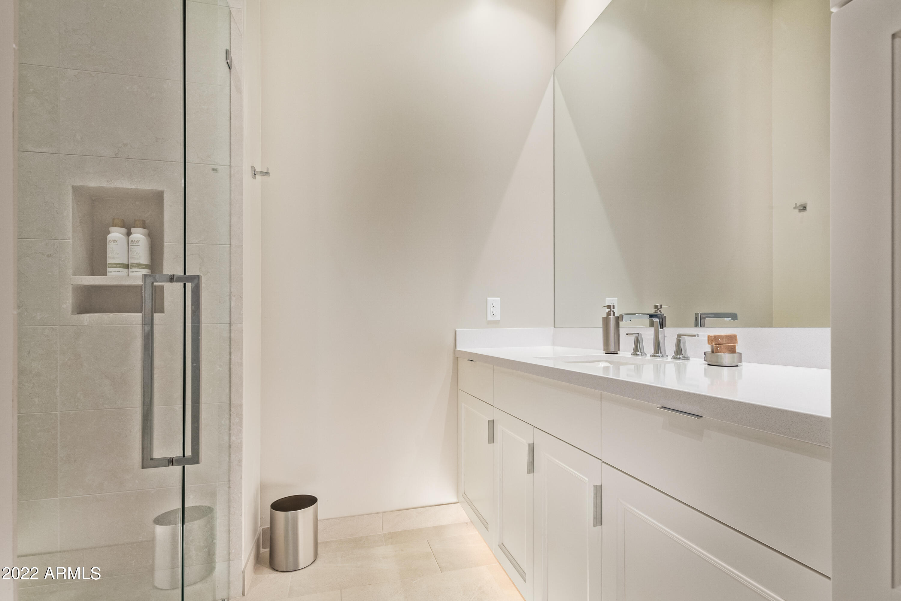Tecolote Montana - Residential