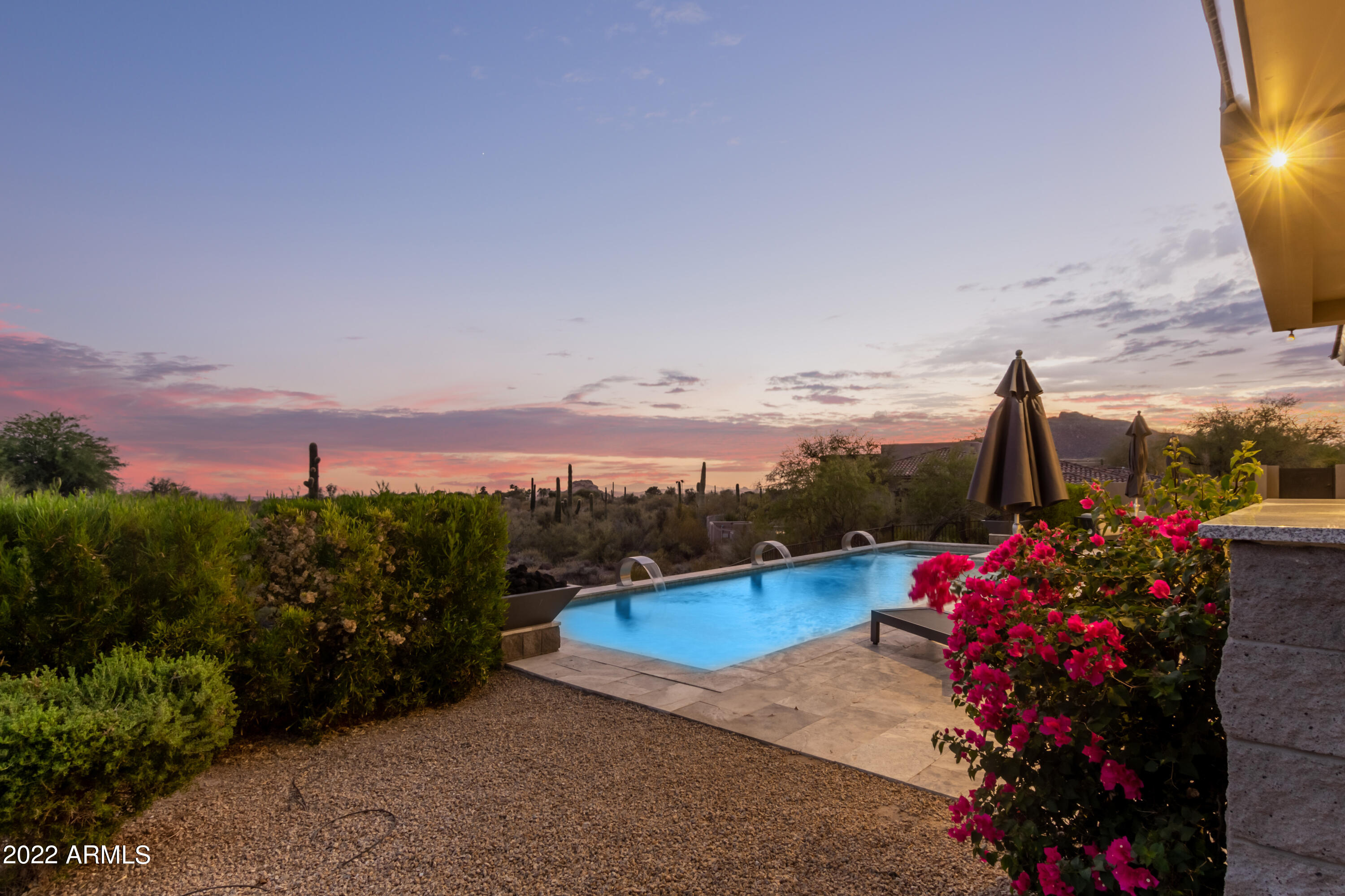 Tecolote Montana - Residential
