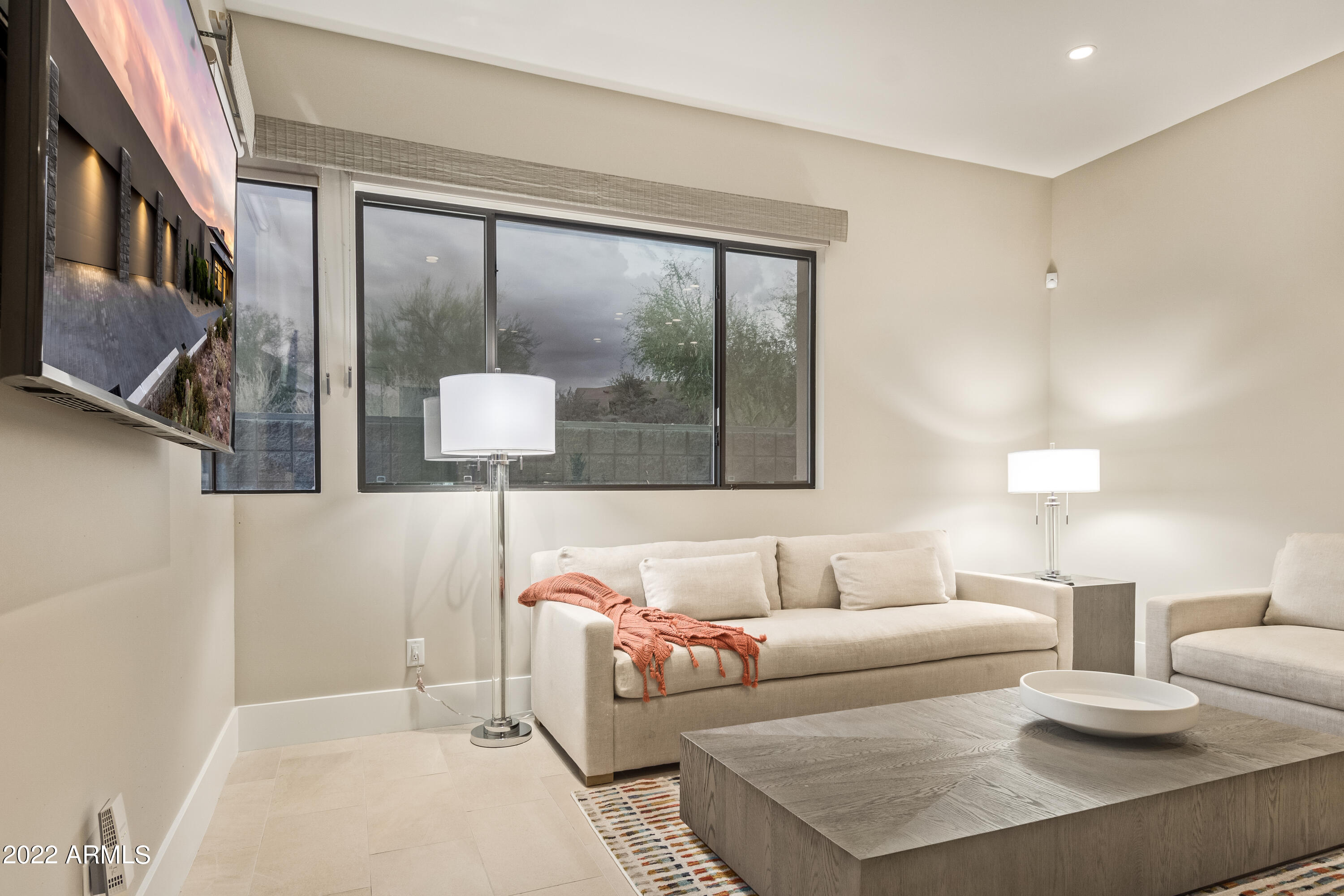 Tecolote Montana - Residential