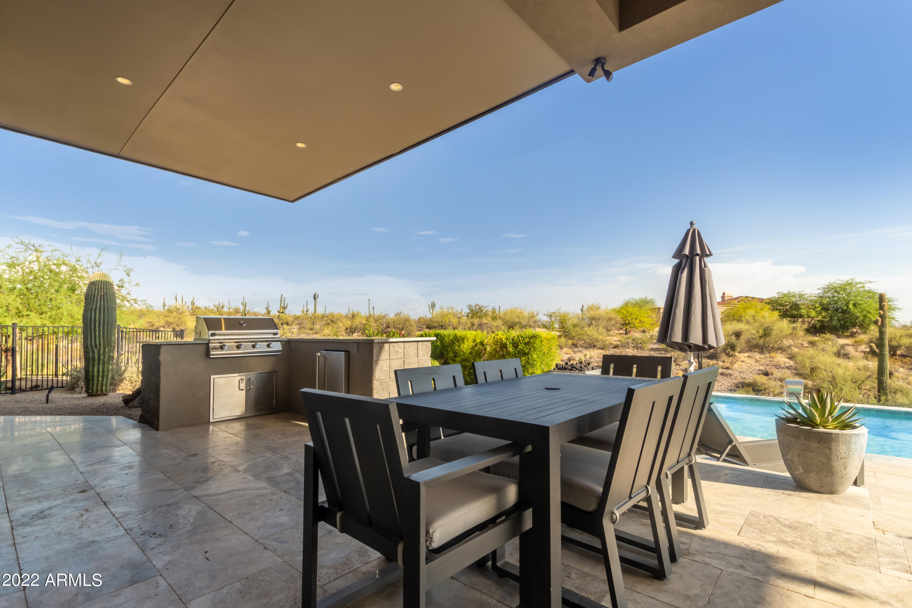 Tecolote Montana - Residential