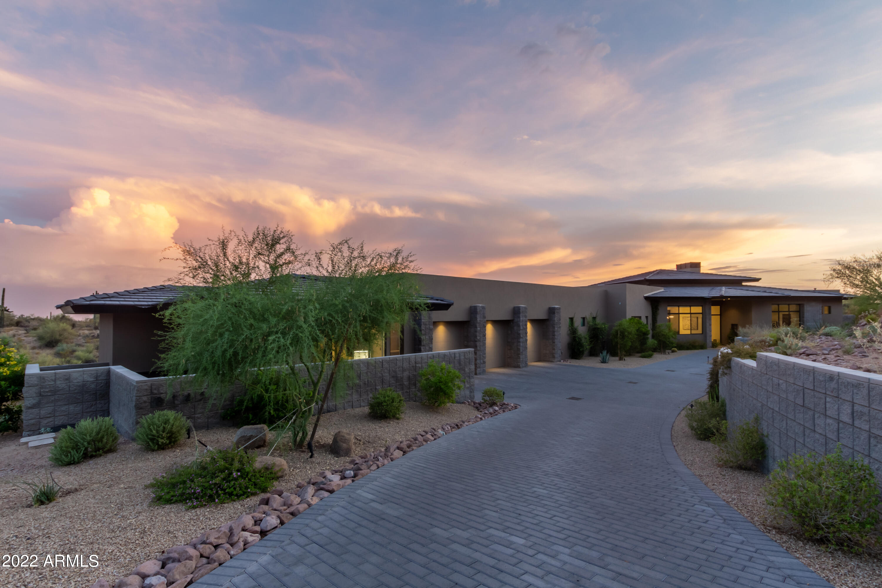 Tecolote Montana - Residential