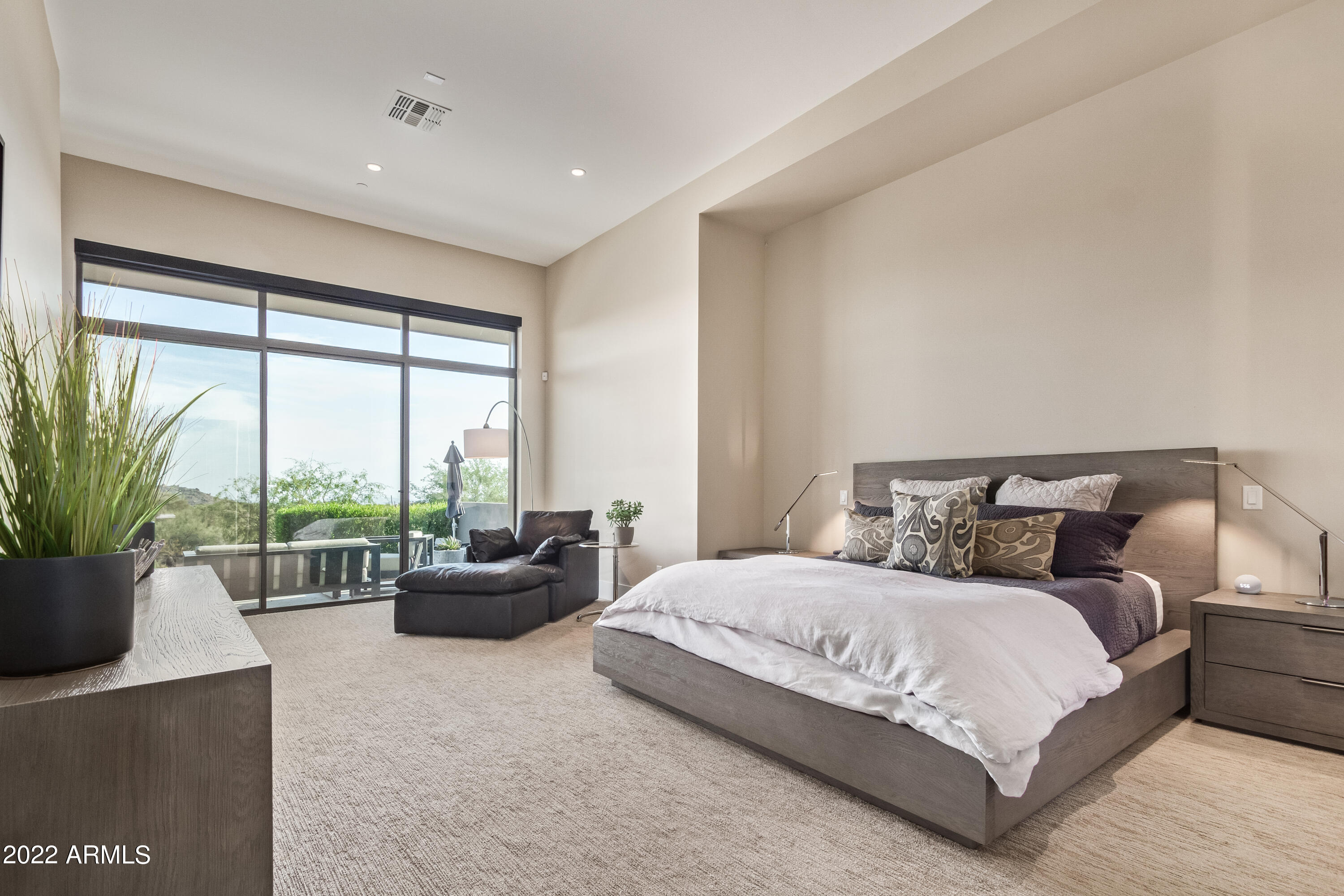 Tecolote Montana - Residential