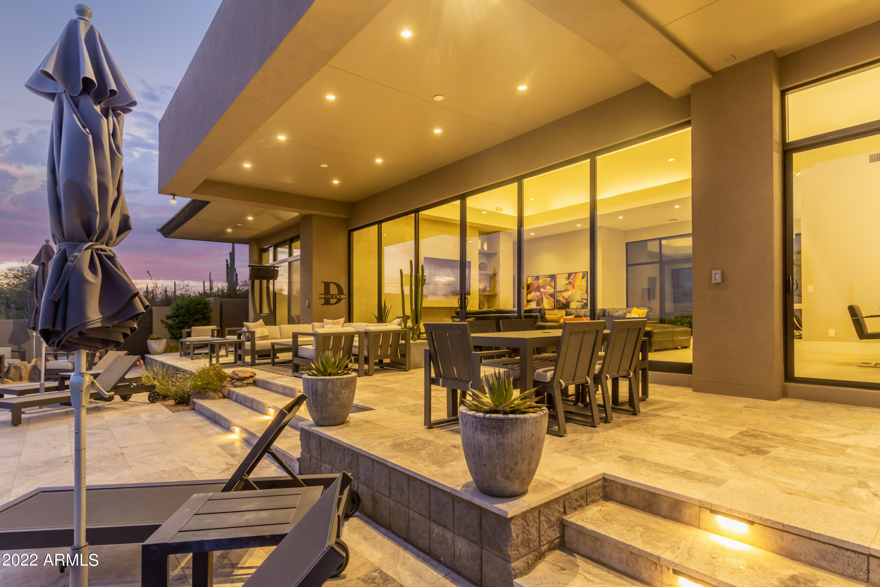 Tecolote Montana - Residential