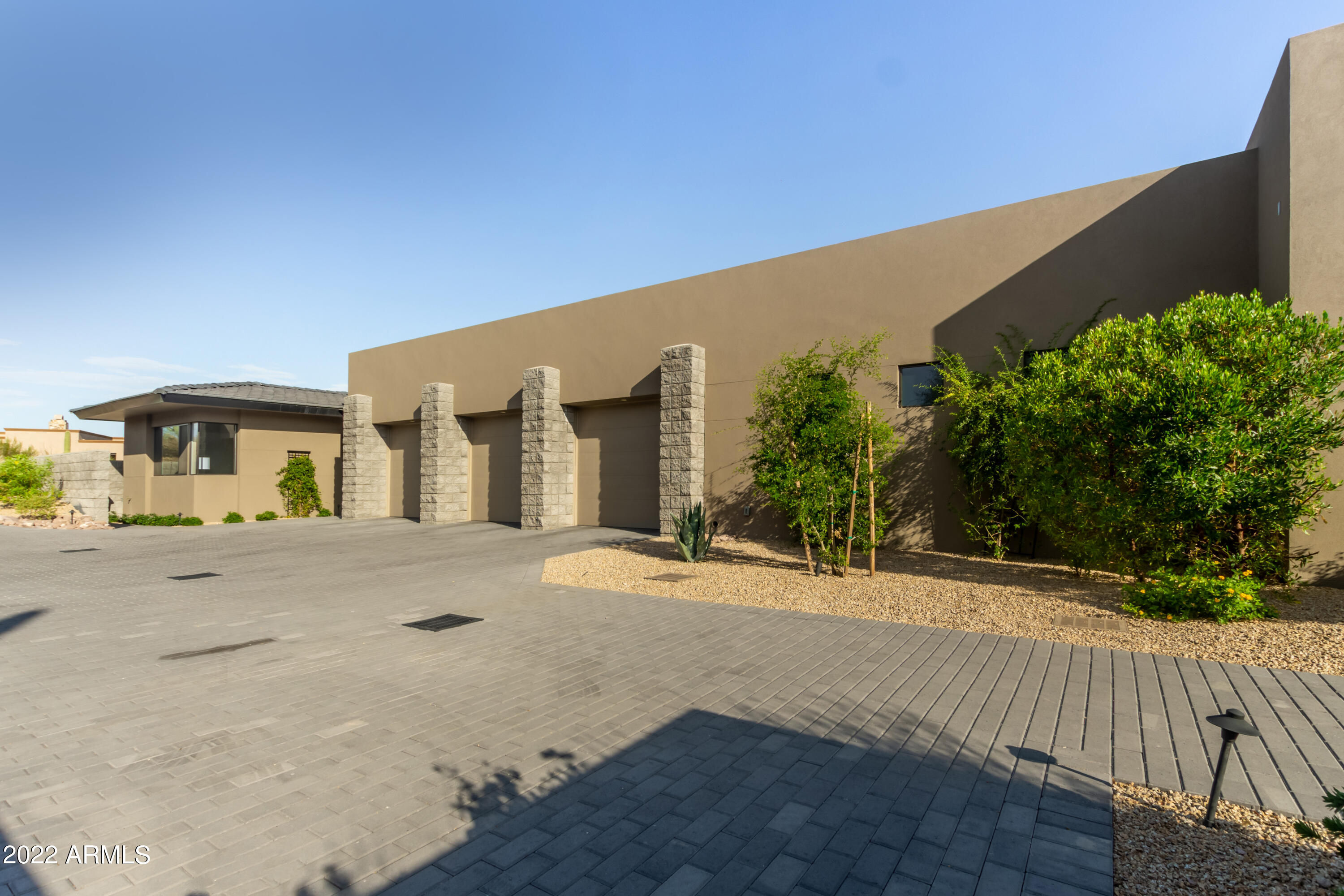 Tecolote Montana - Residential