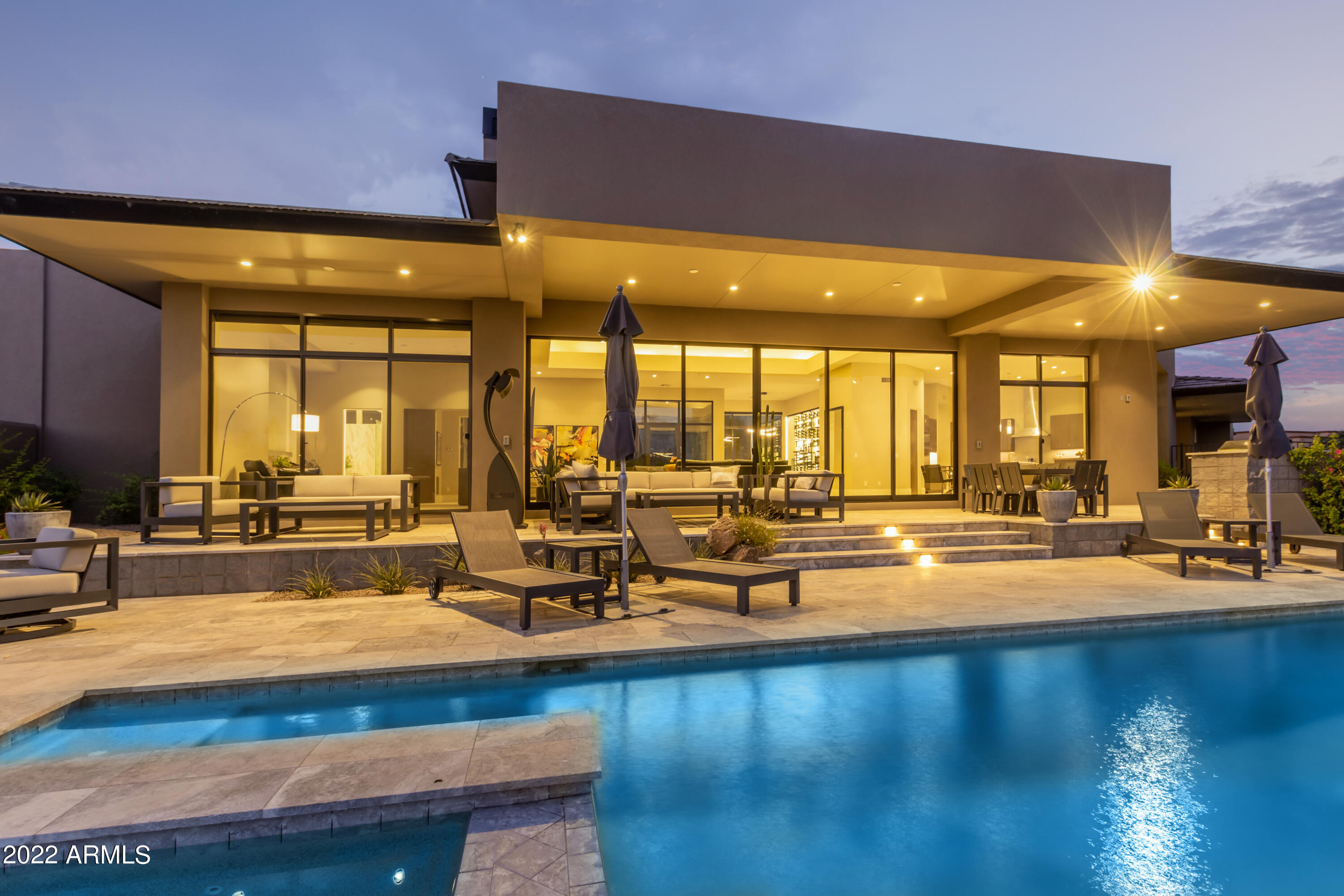 Tecolote Montana - Residential