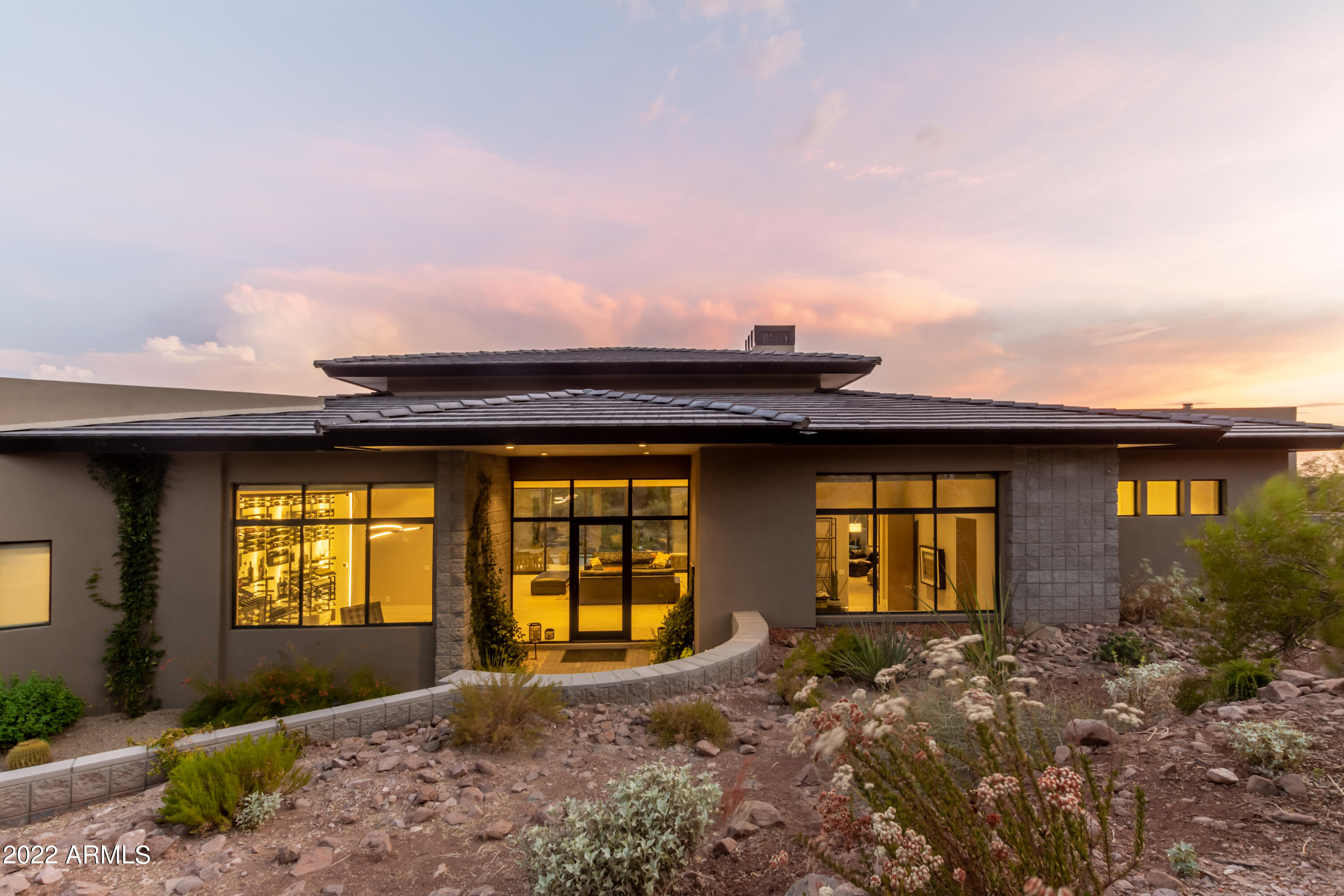Tecolote Montana - Residential
