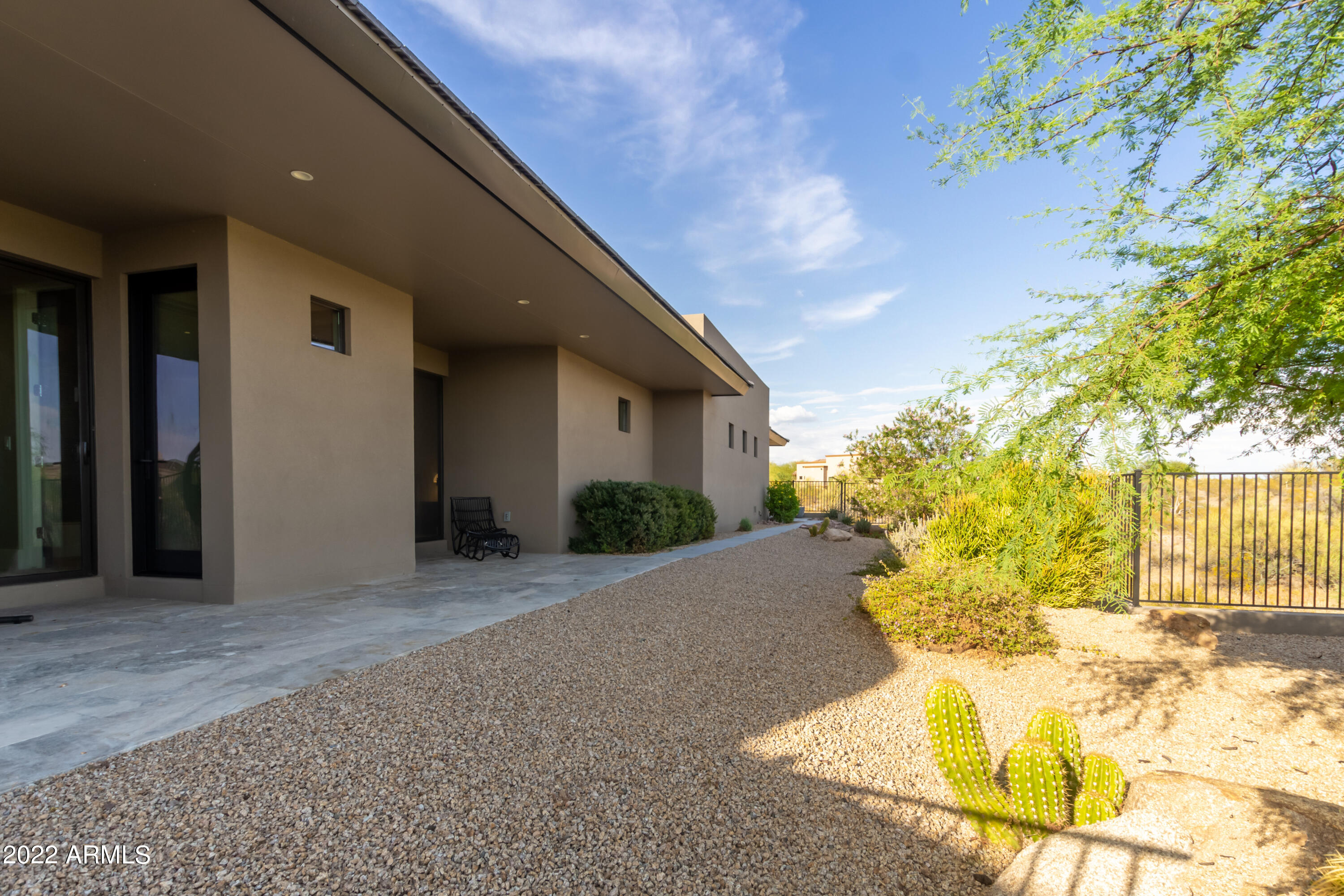 Tecolote Montana - Residential