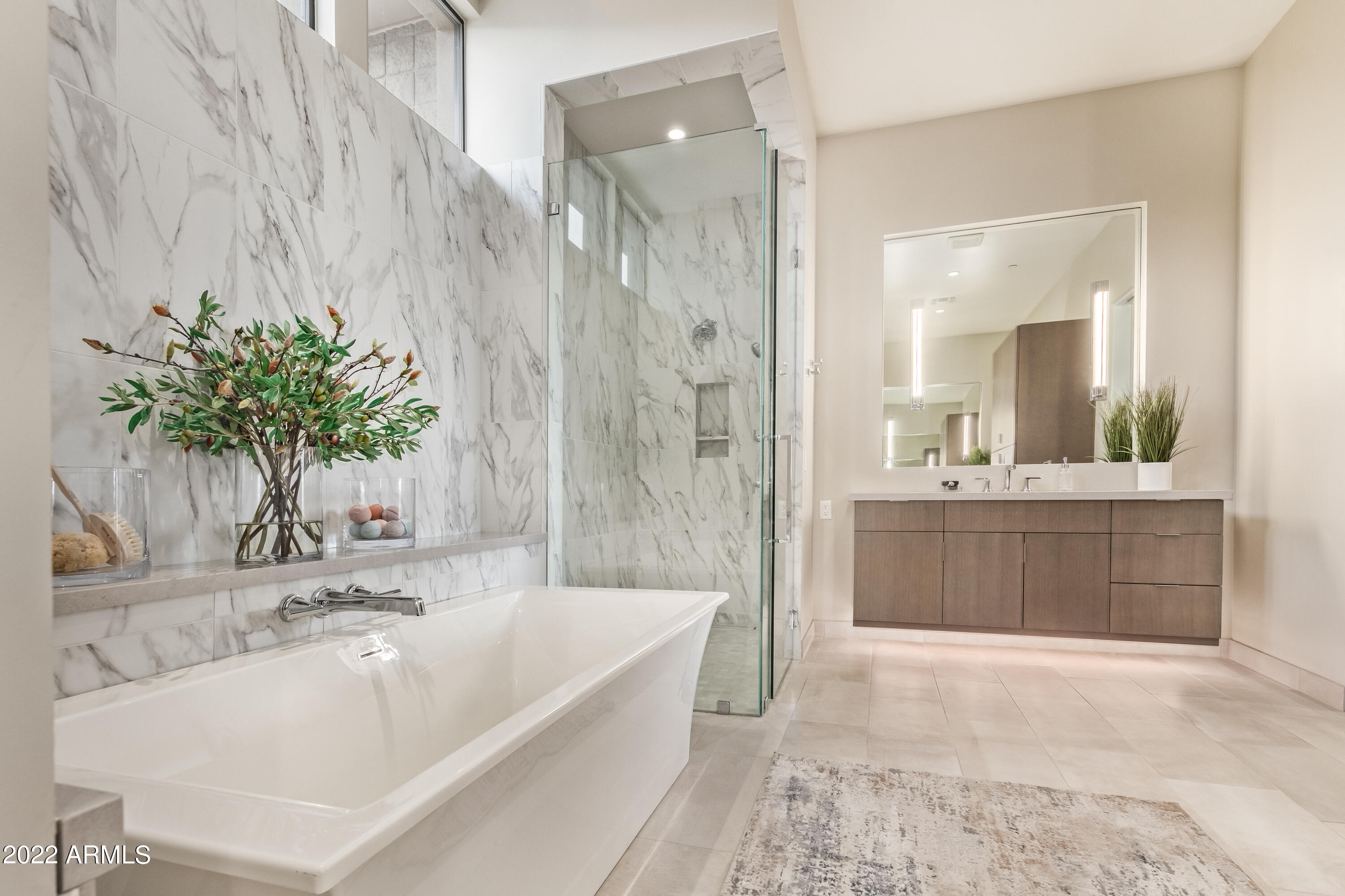 Tecolote Montana - Residential