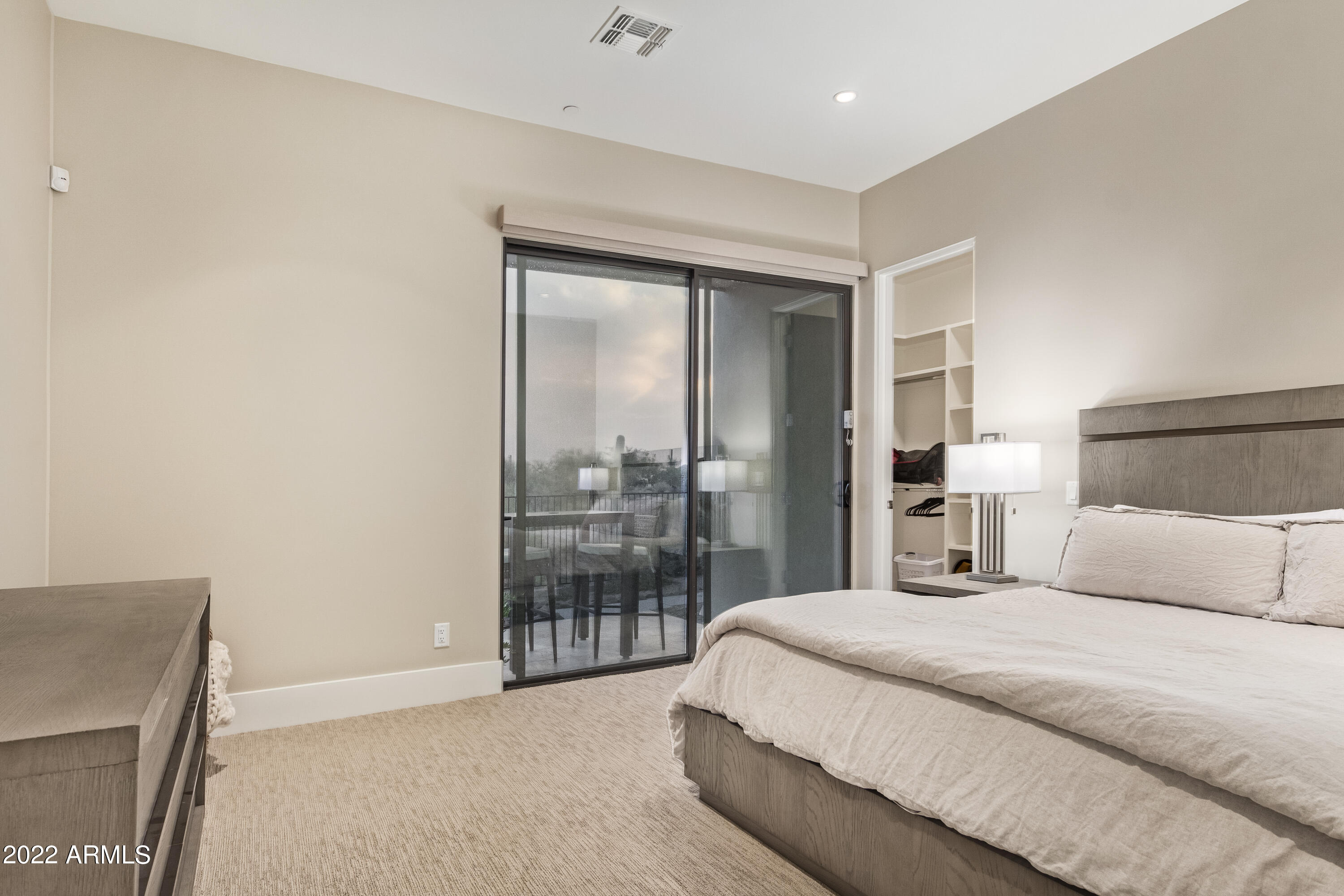 Tecolote Montana - Residential