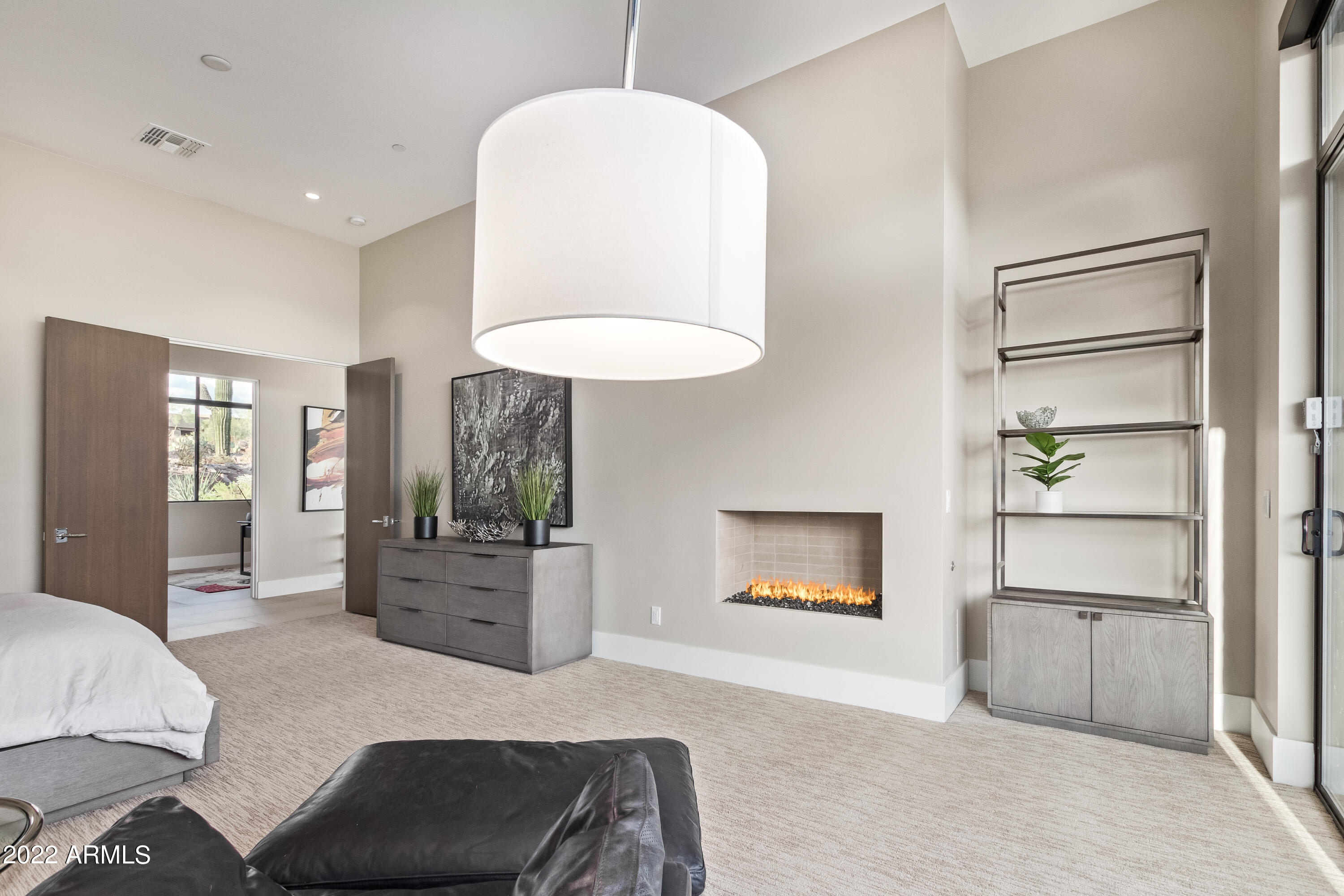 Tecolote Montana - Residential