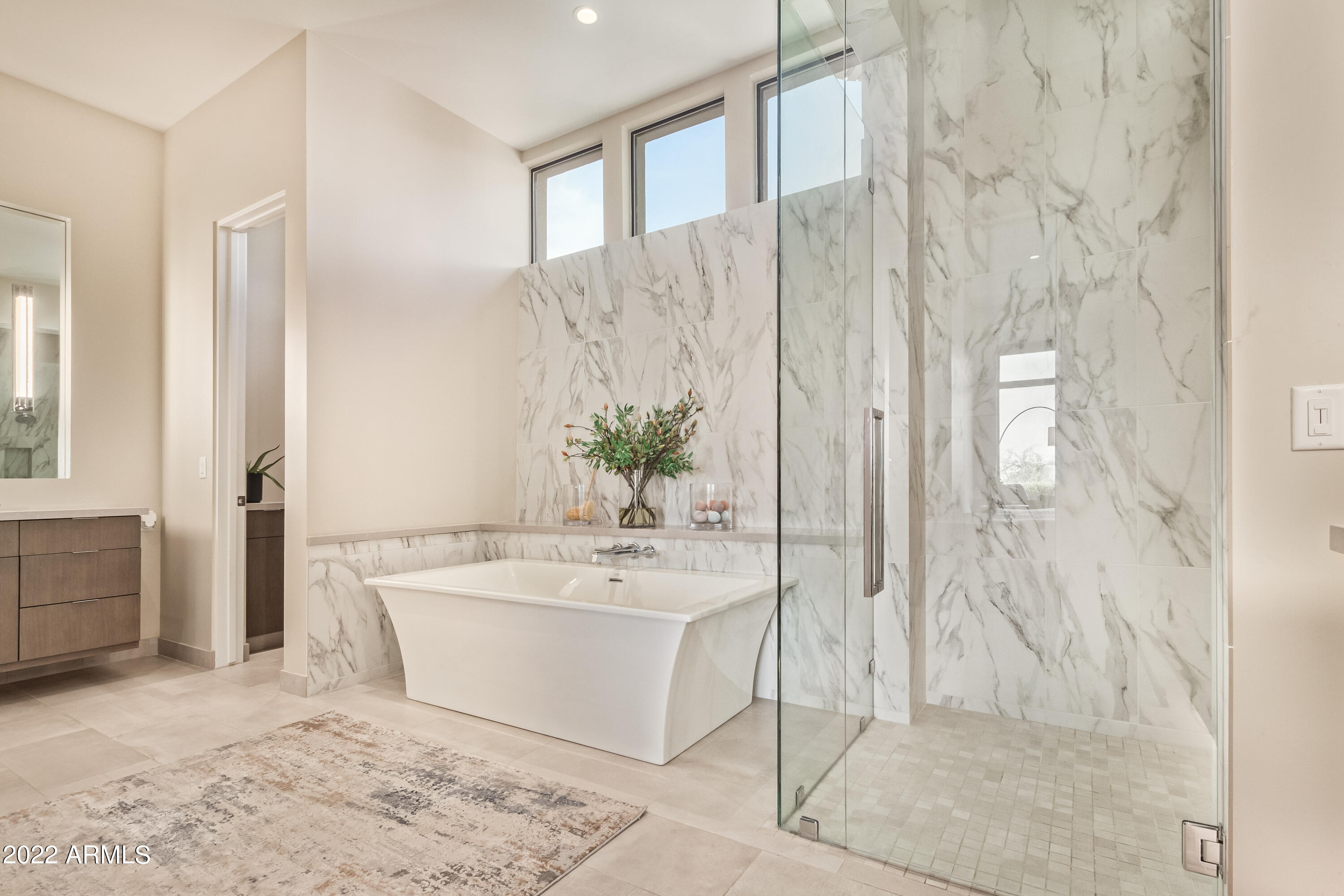 Tecolote Montana - Residential