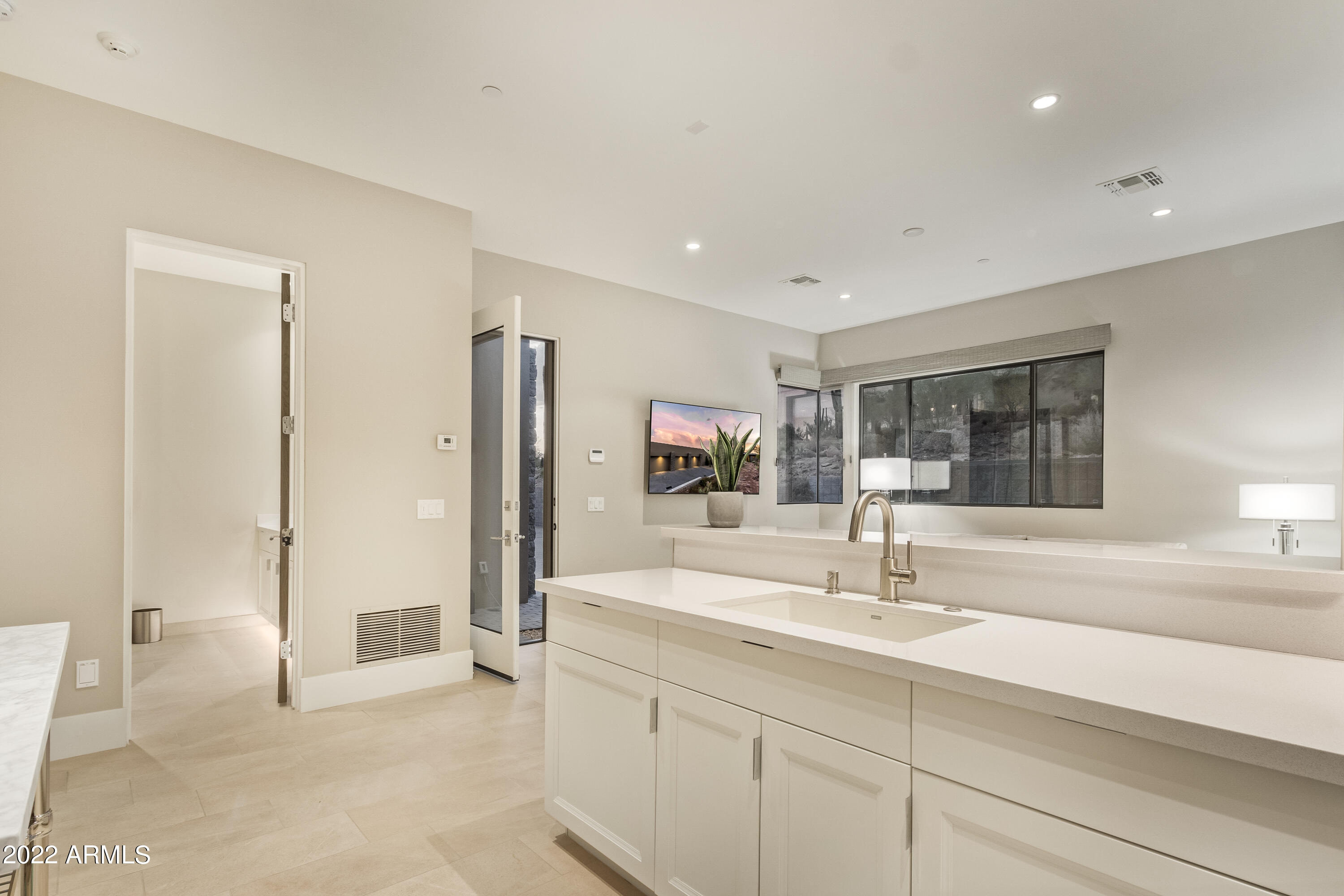Tecolote Montana - Residential