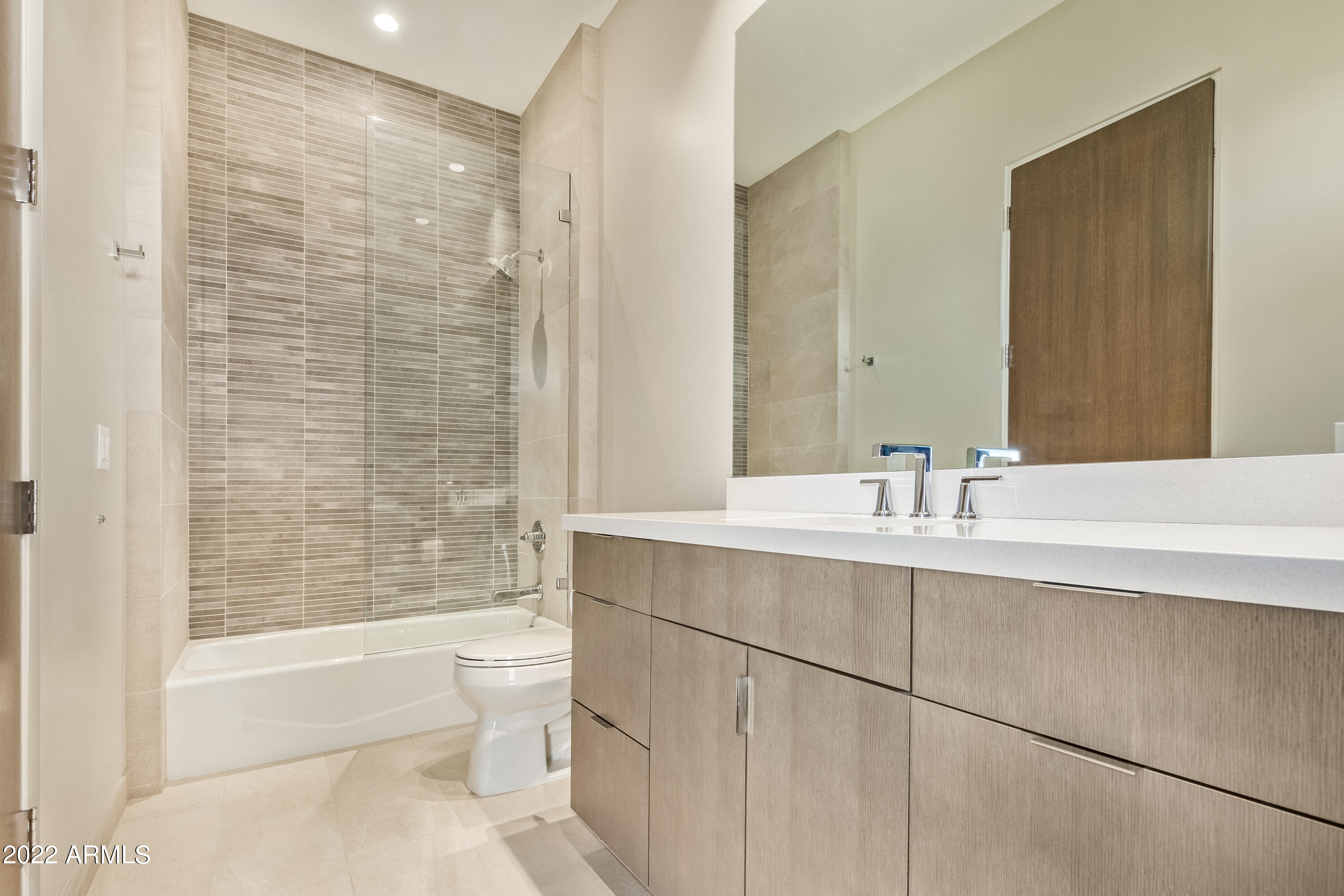 Tecolote Montana - Residential
