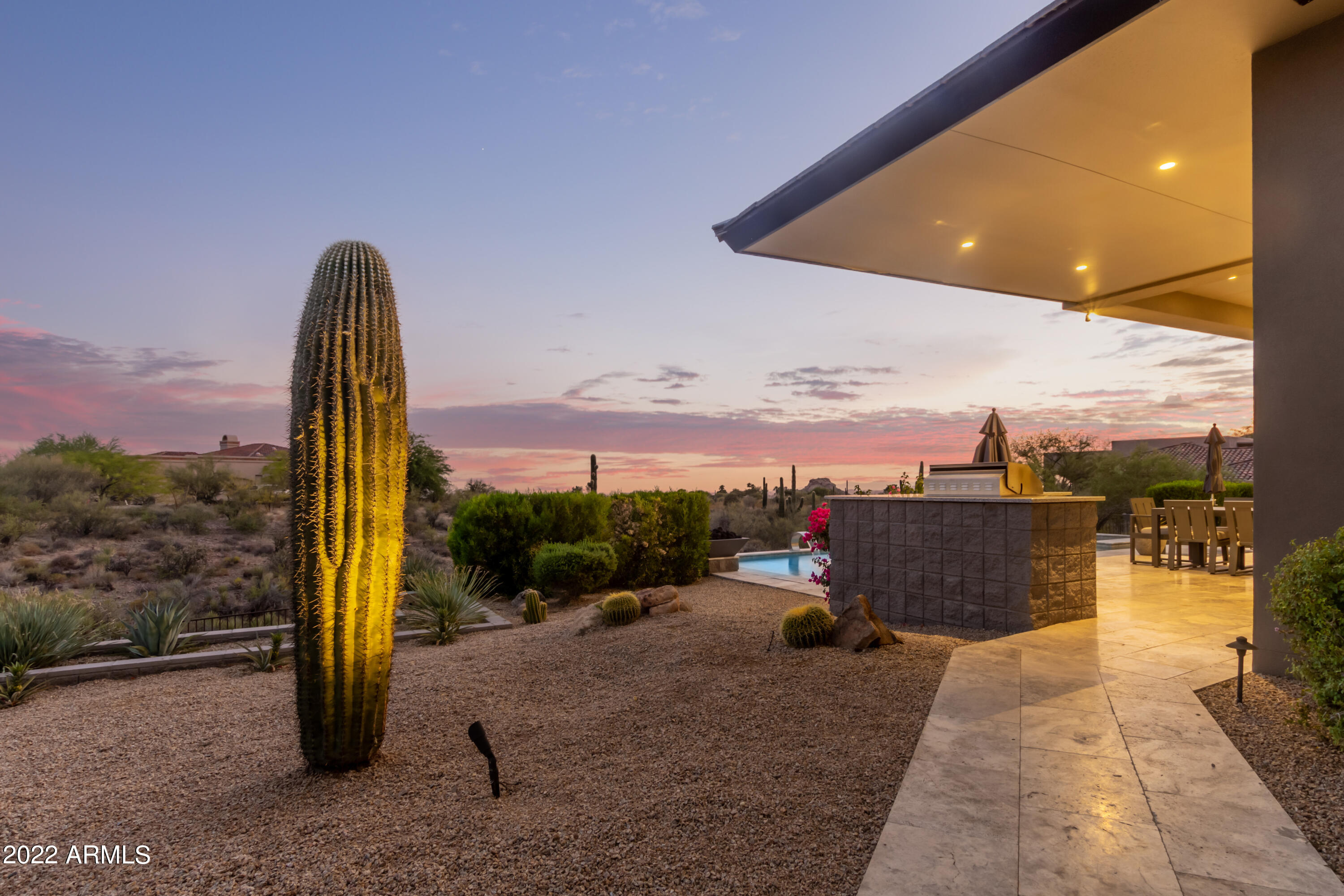 Tecolote Montana - Residential