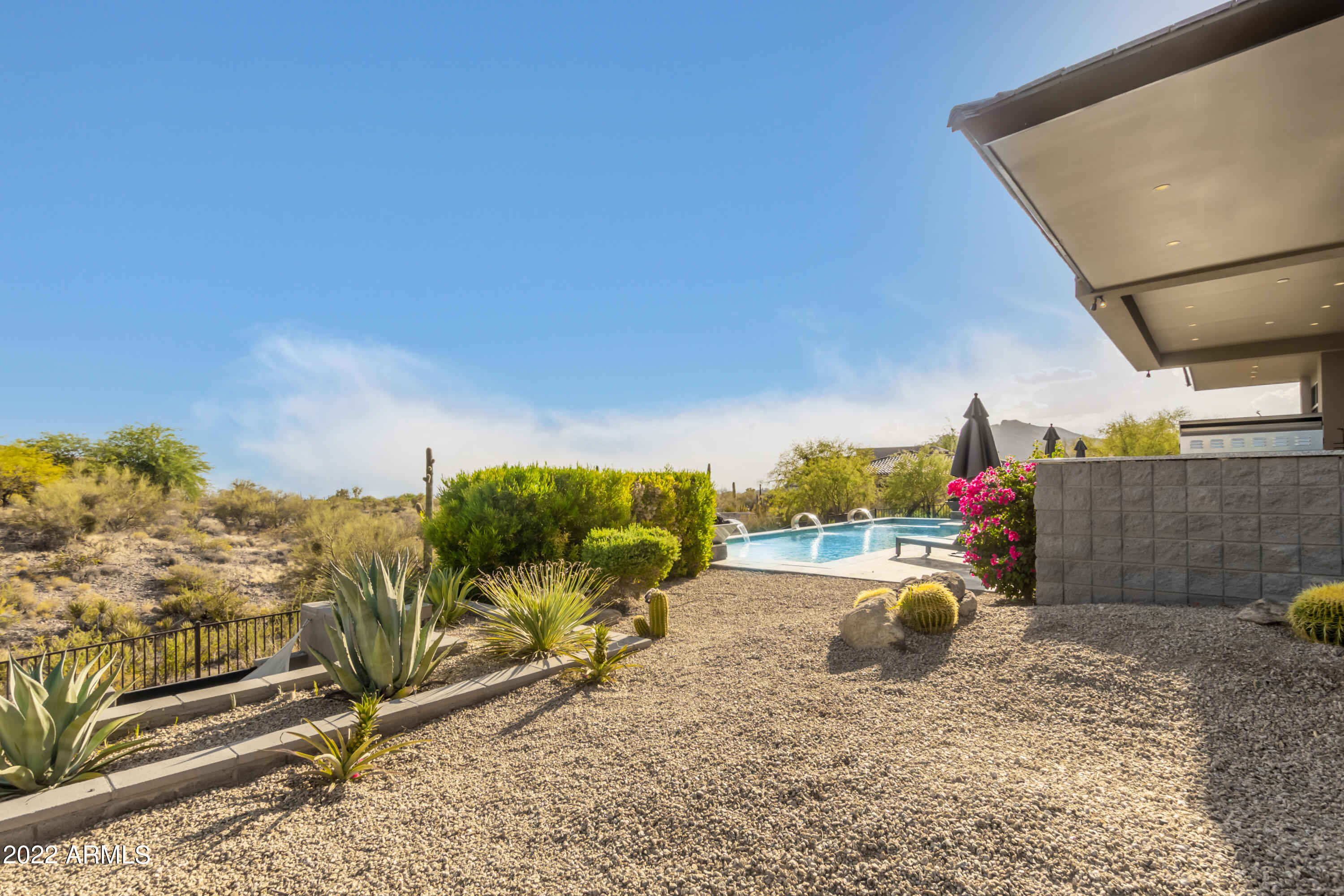Tecolote Montana - Residential