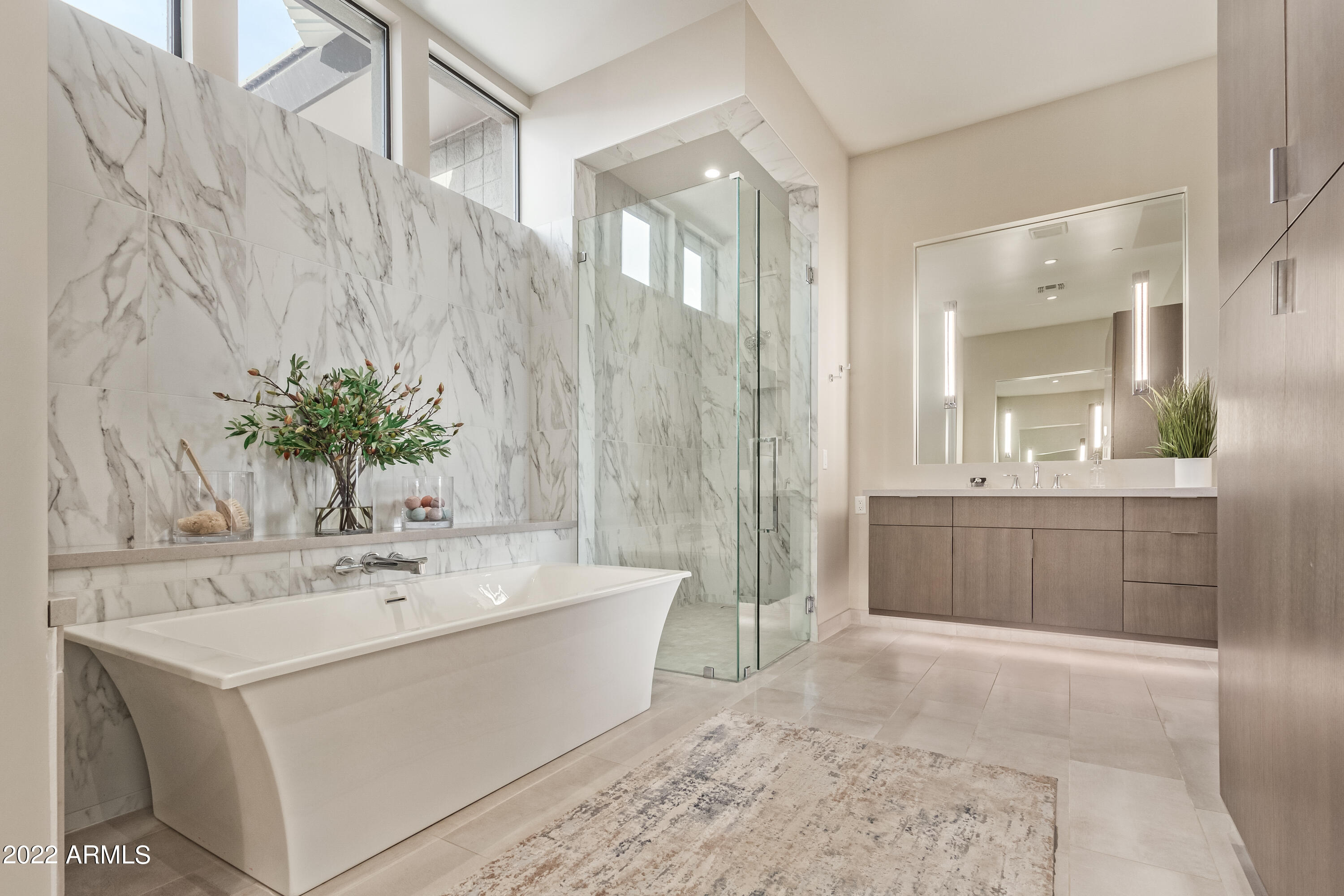 Tecolote Montana - Residential