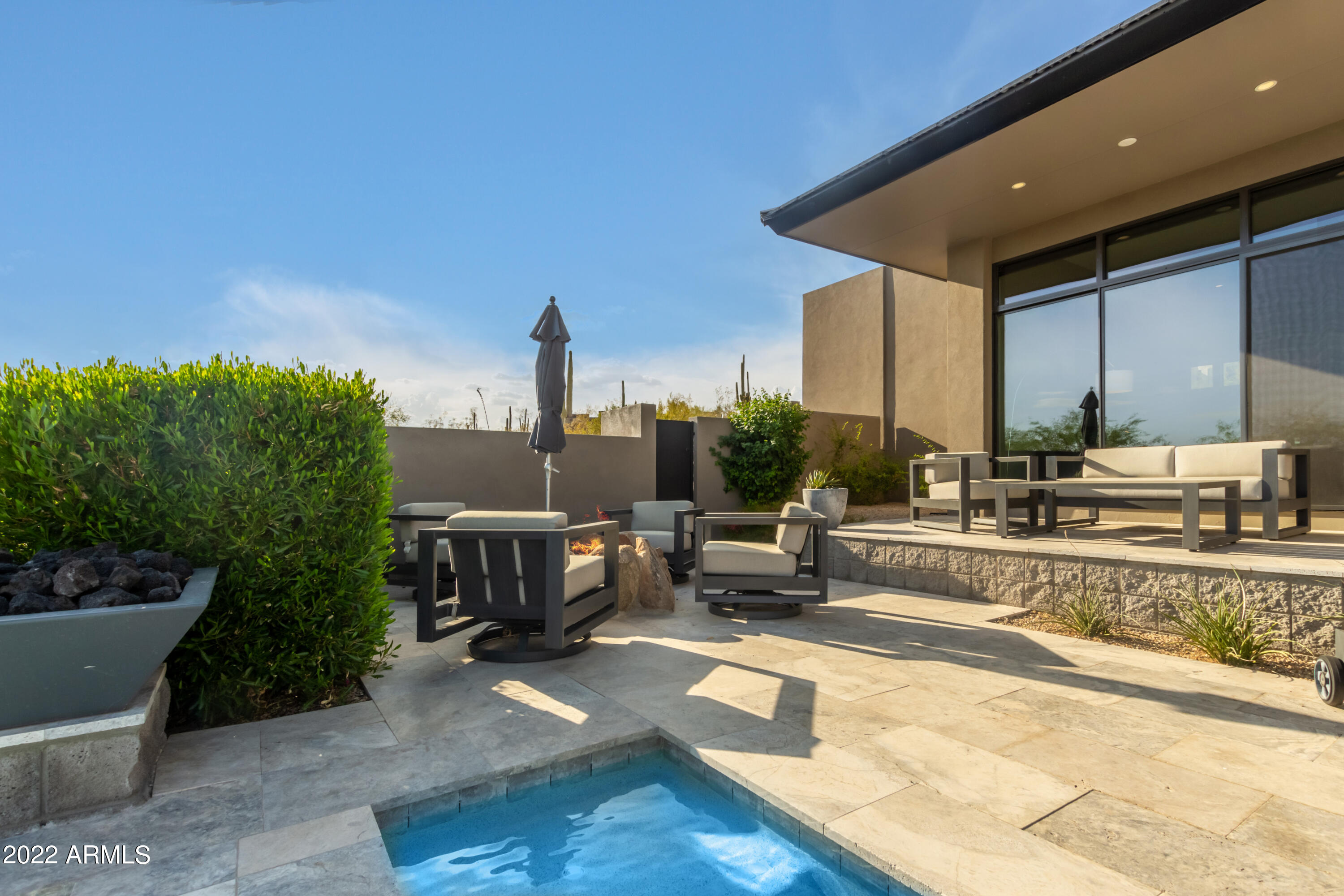 Tecolote Montana - Residential