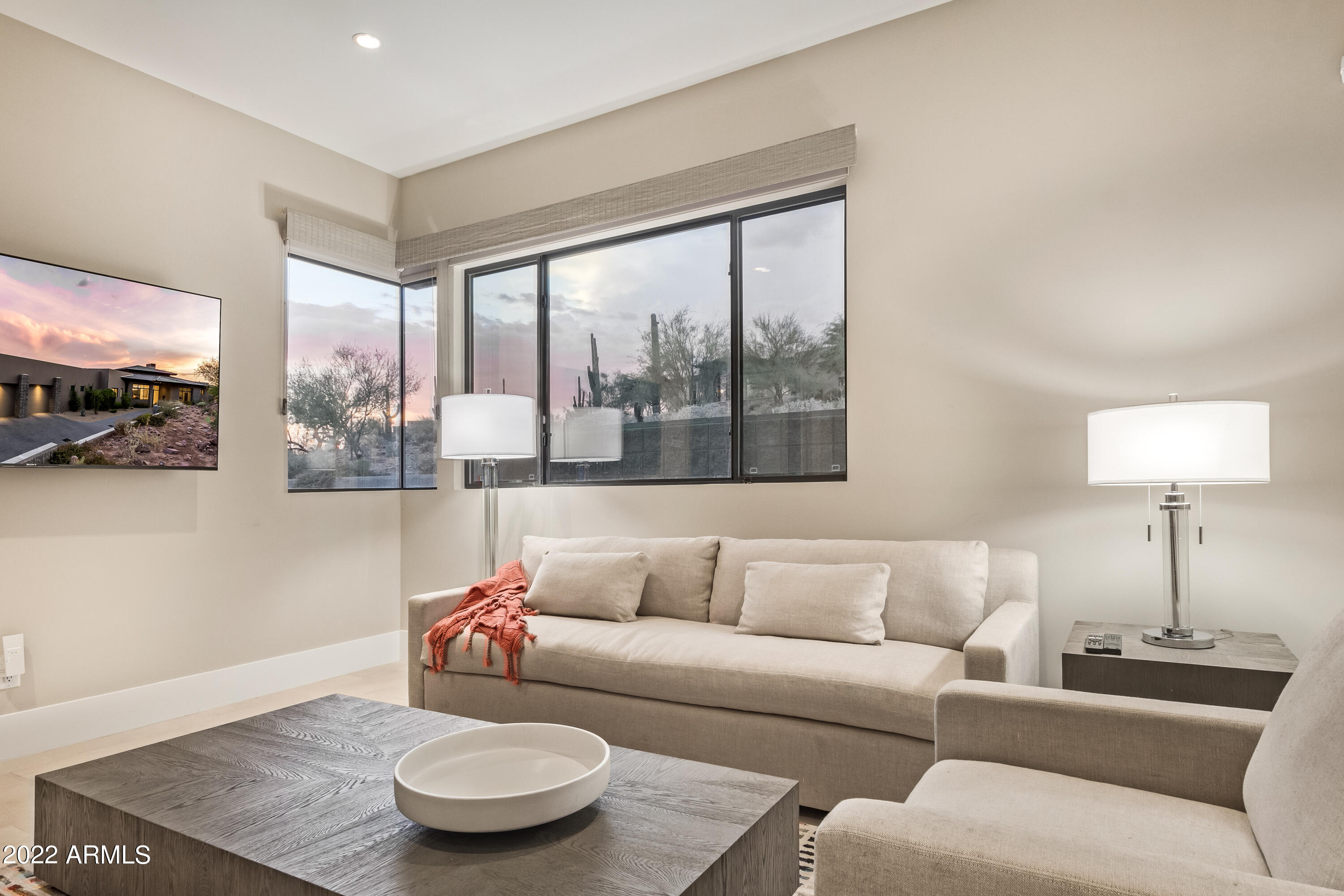 Tecolote Montana - Residential