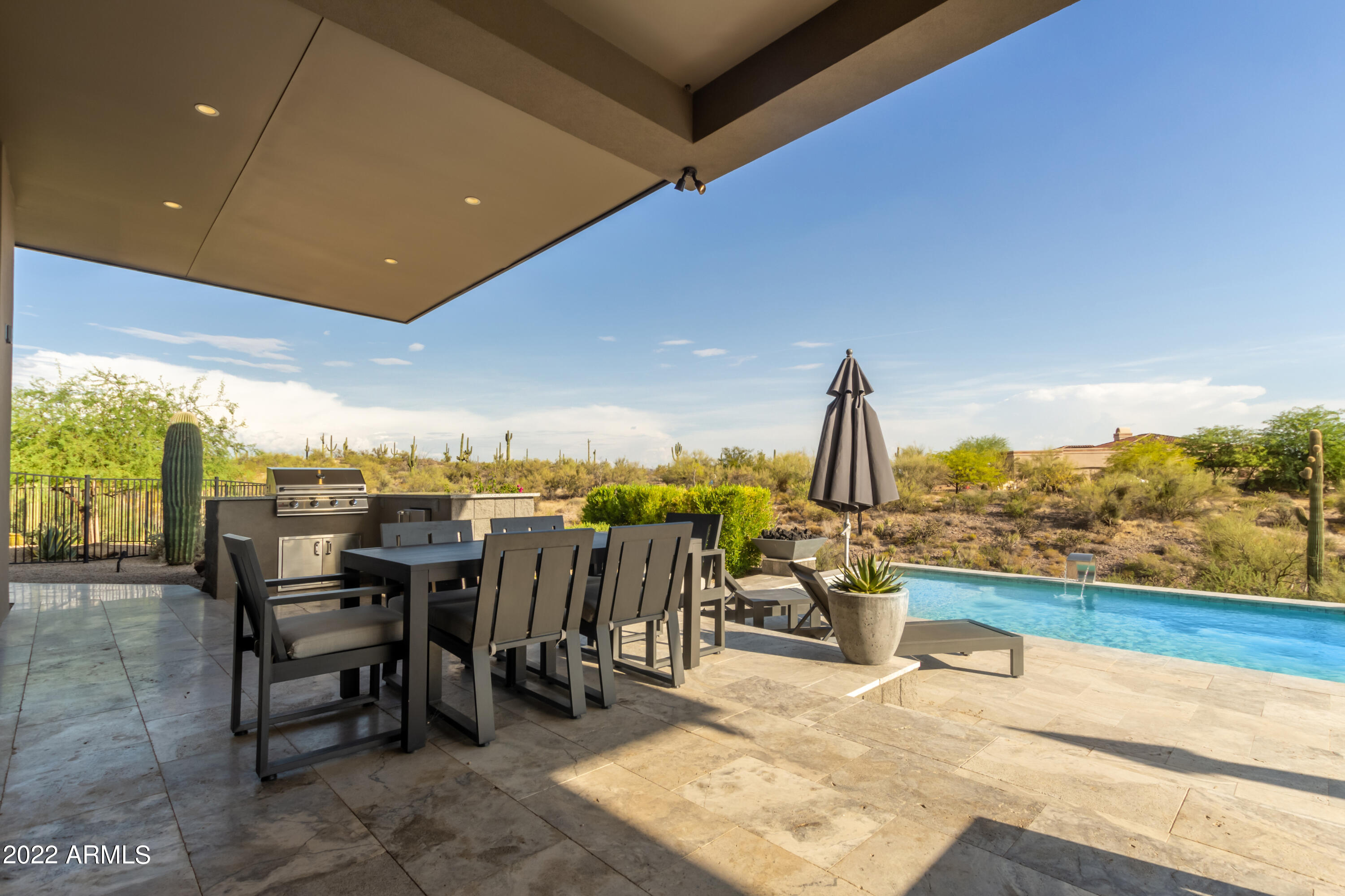 Tecolote Montana - Residential