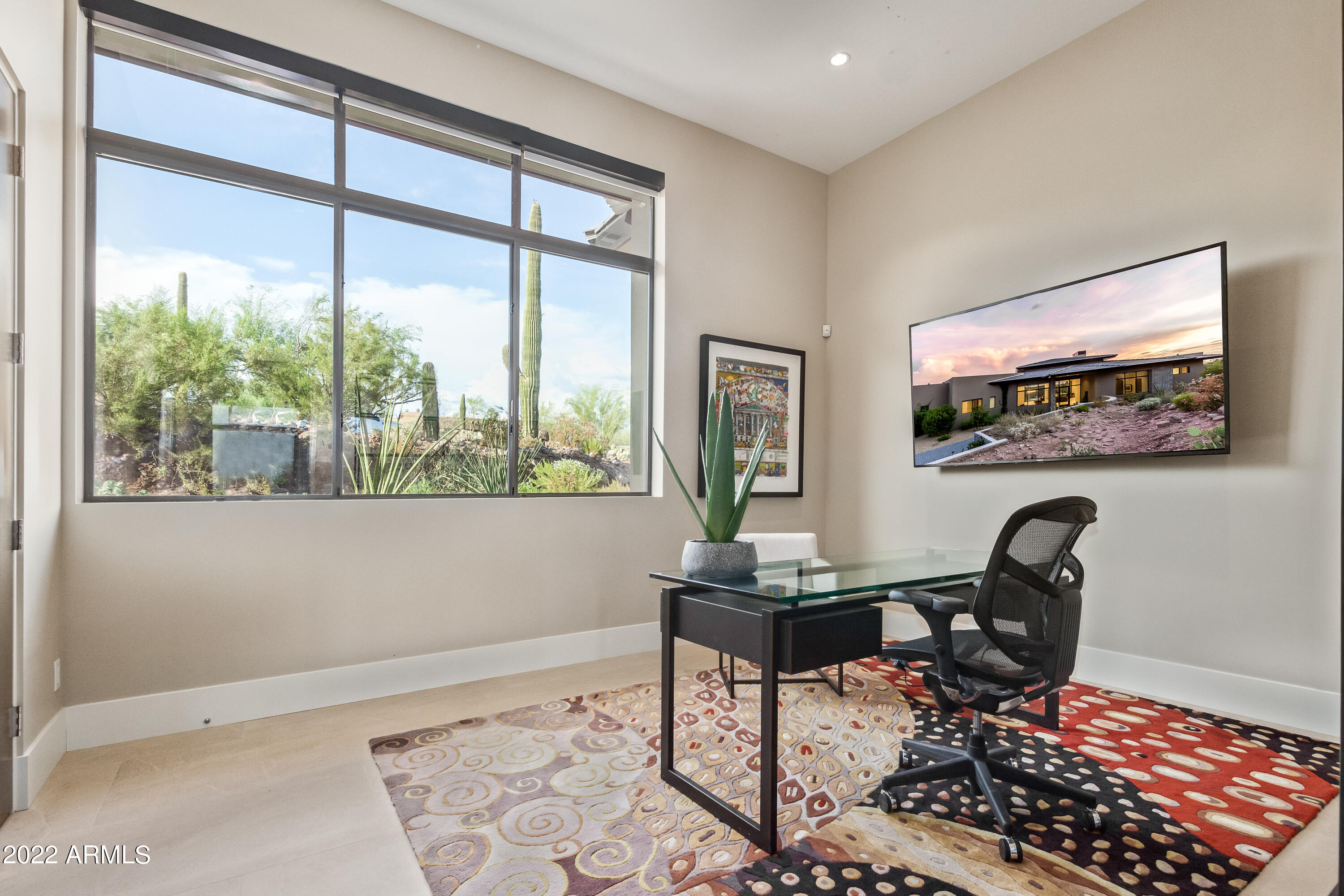 Tecolote Montana - Residential