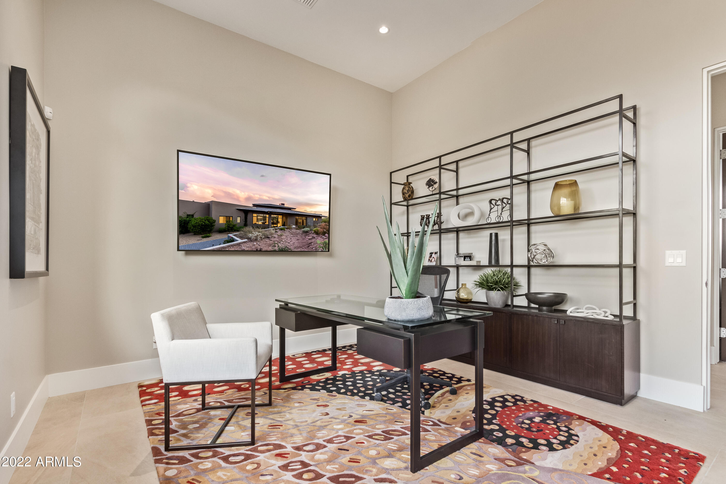 Tecolote Montana - Residential