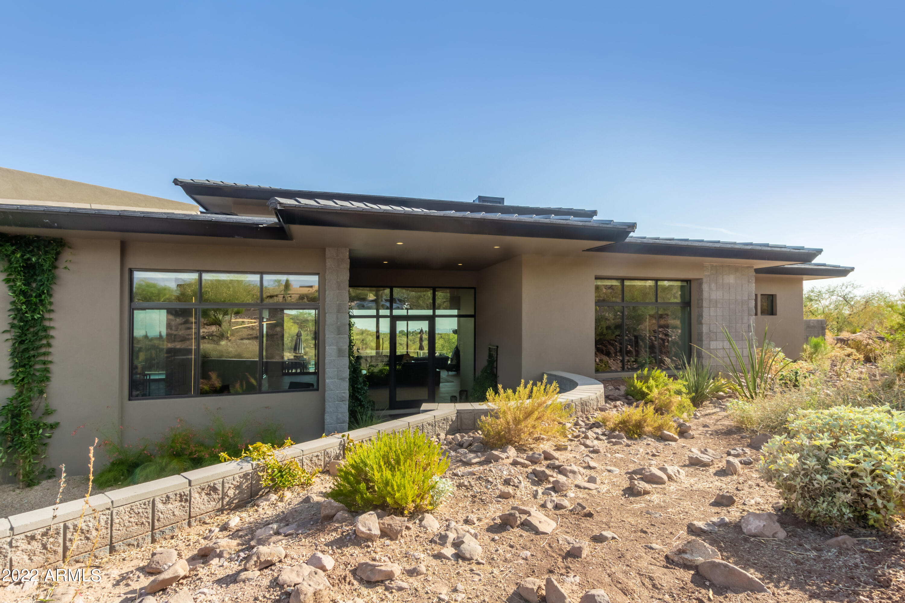 Tecolote Montana - Residential