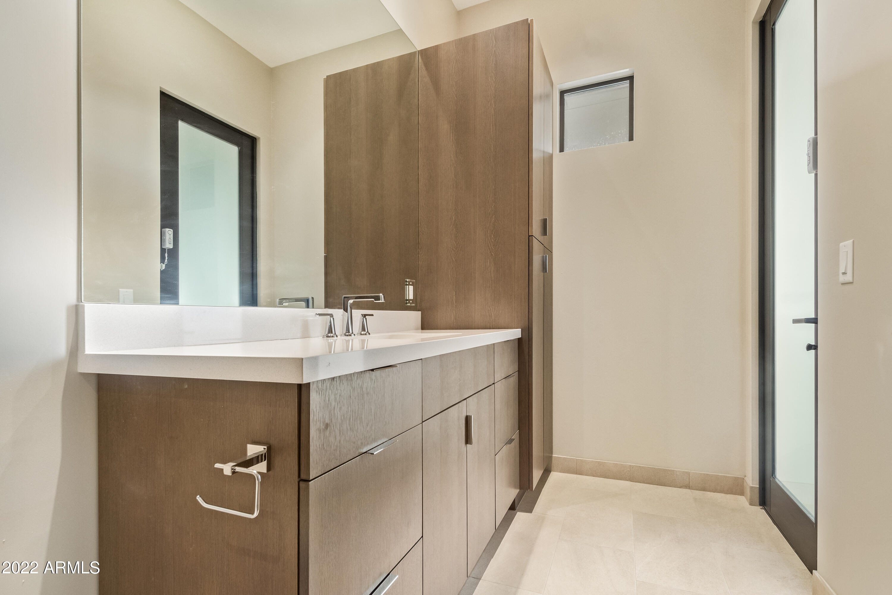 Tecolote Montana - Residential