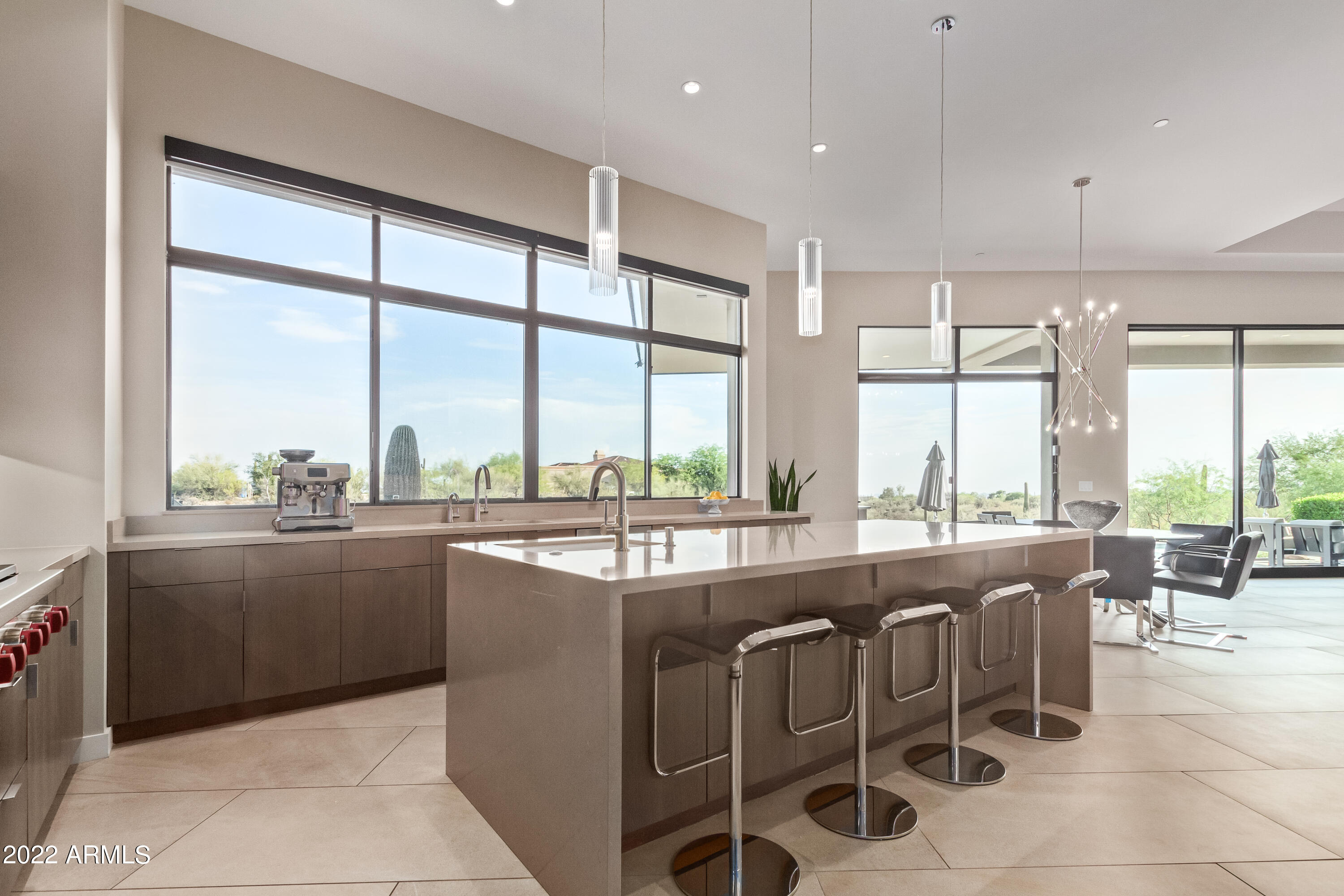 Tecolote Montana - Residential
