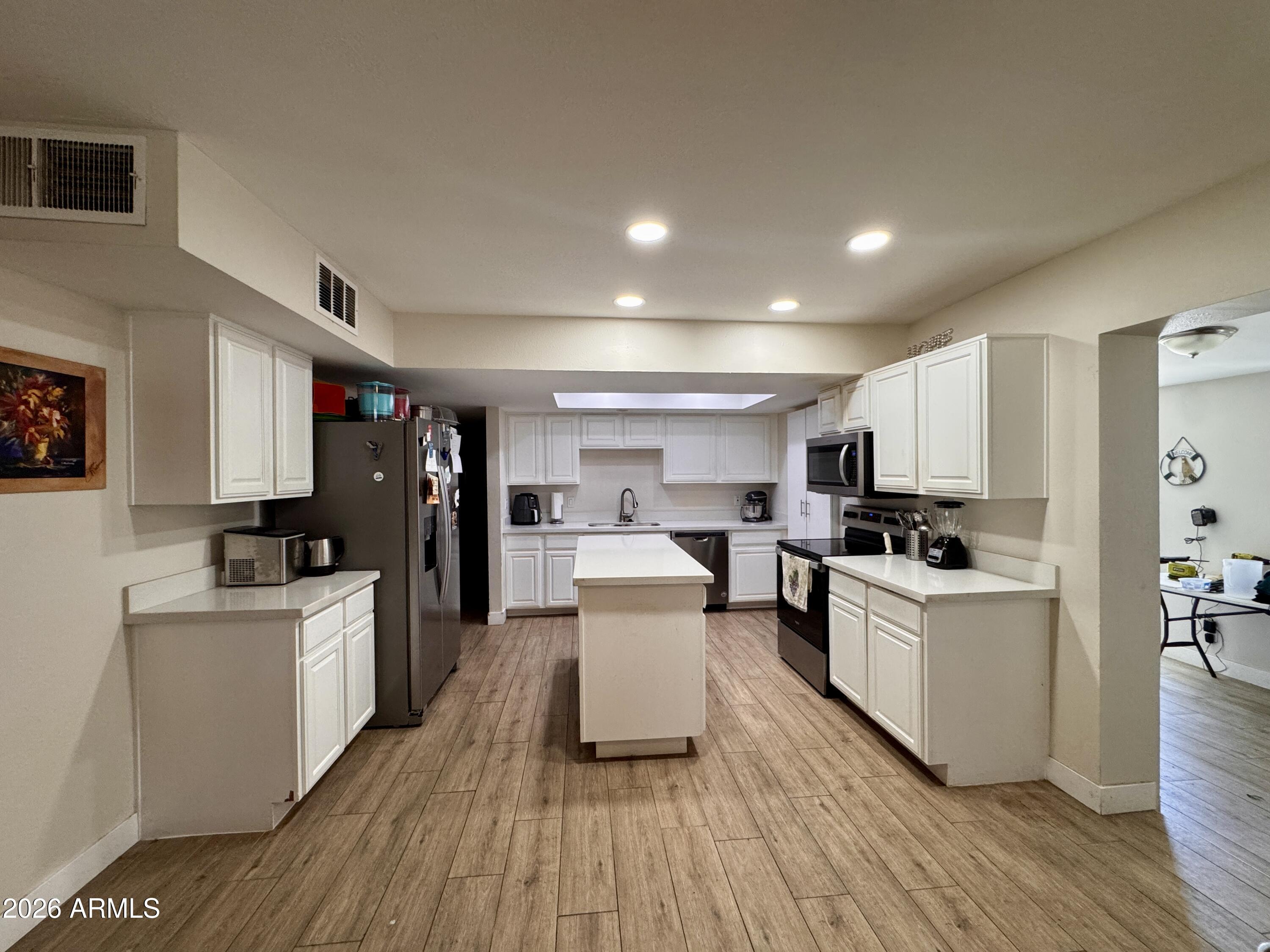 WESTOWN 6 LOT 1085-1241 TR C - Residential