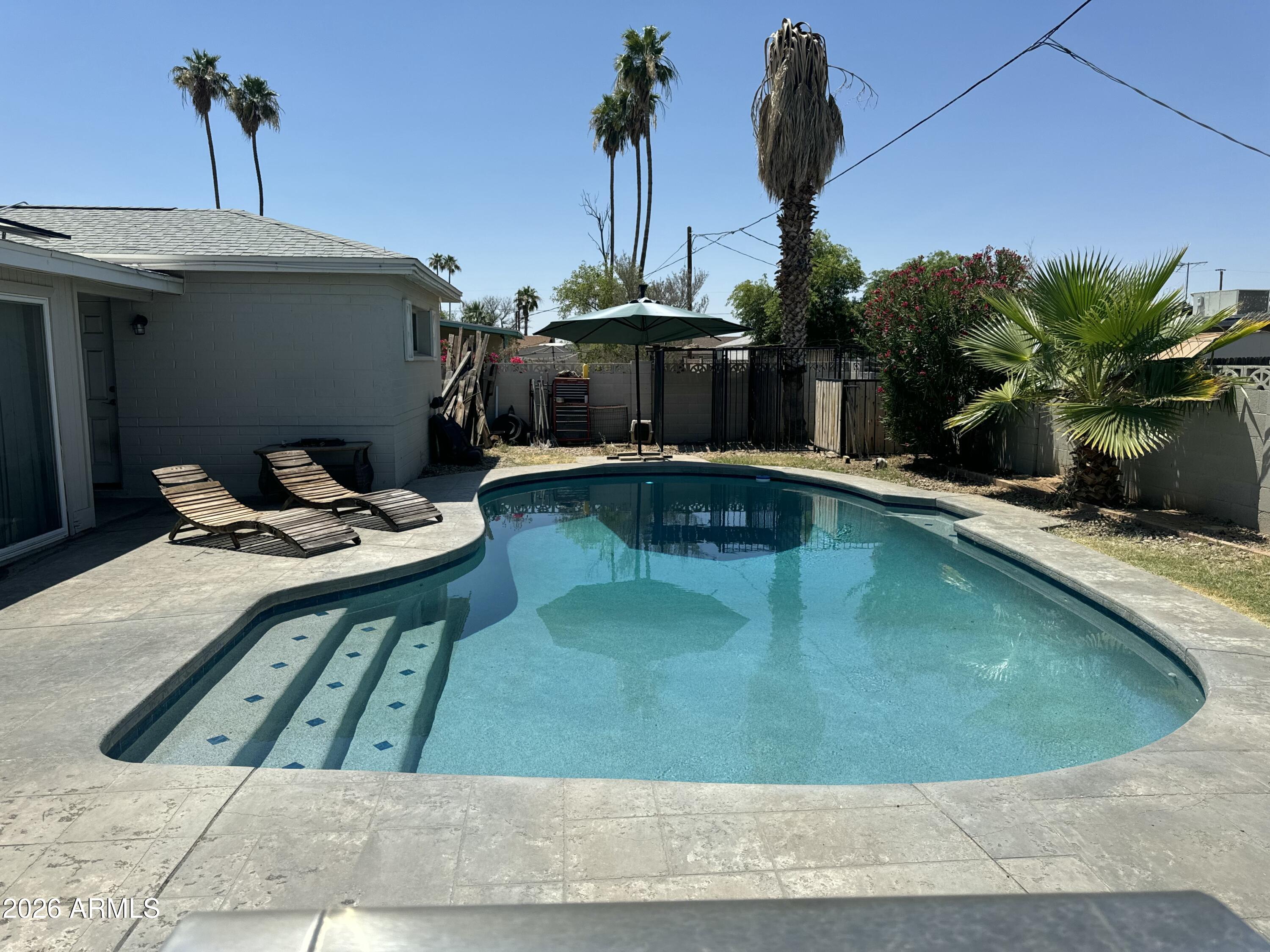 WESTOWN 6 LOT 1085-1241 TR C - Residential