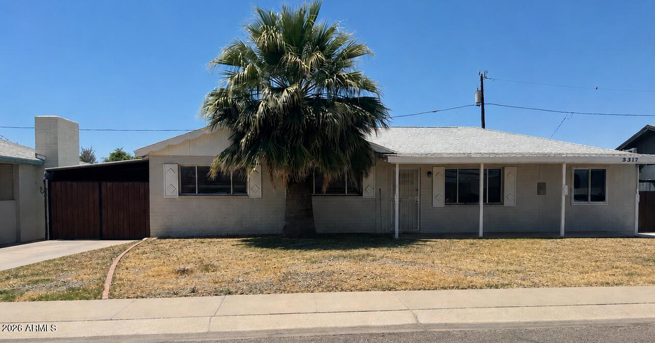 WESTOWN 6 LOT 1085-1241 TR C - Residential