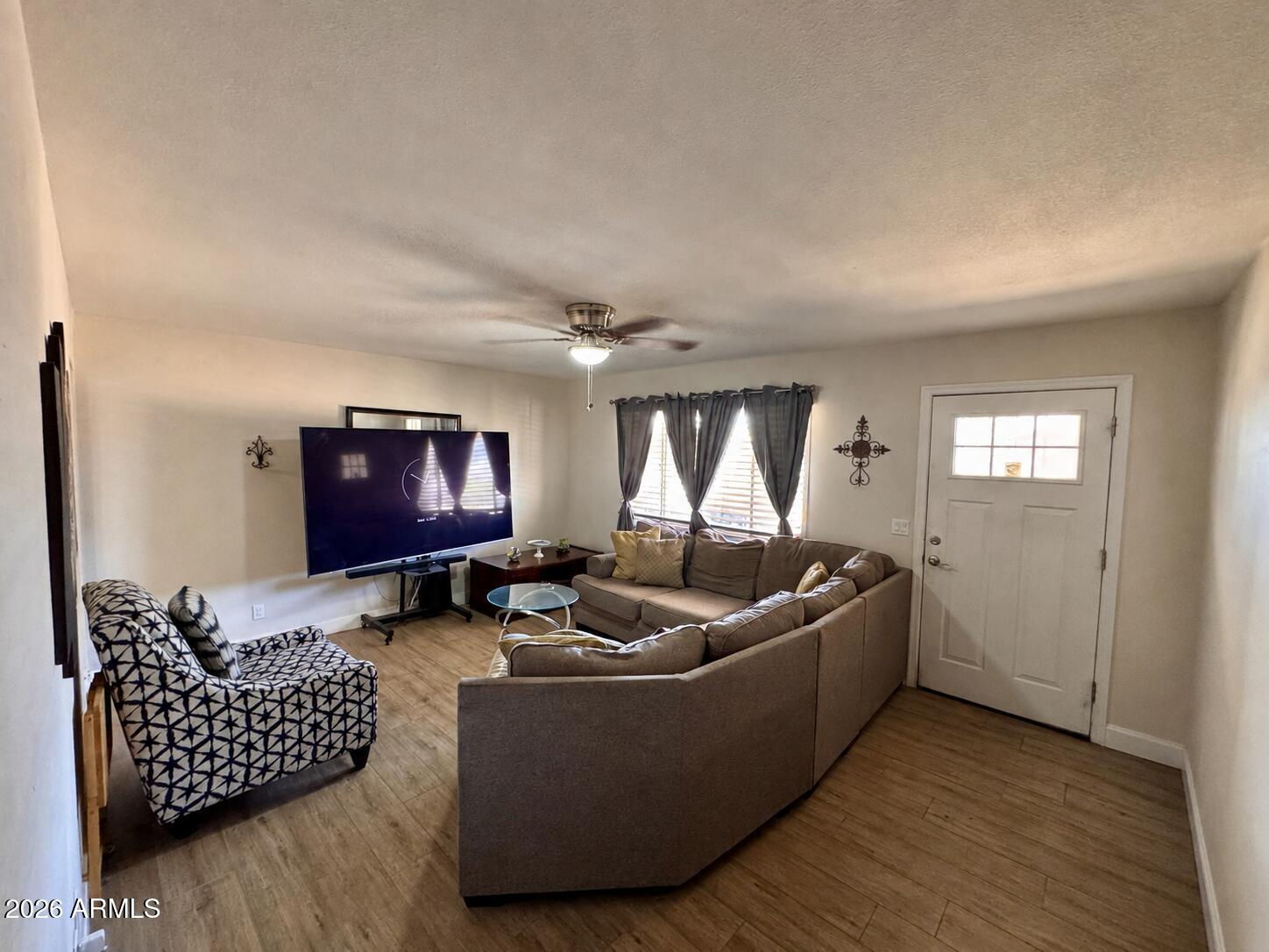 WESTOWN 6 LOT 1085-1241 TR C - Residential
