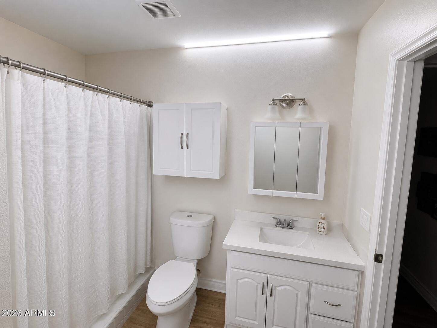 WESTOWN 6 LOT 1085-1241 TR C - Residential