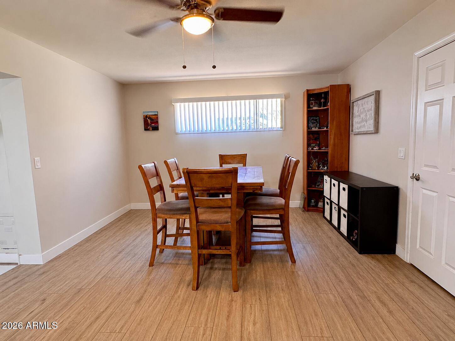 WESTOWN 6 LOT 1085-1241 TR C - Residential