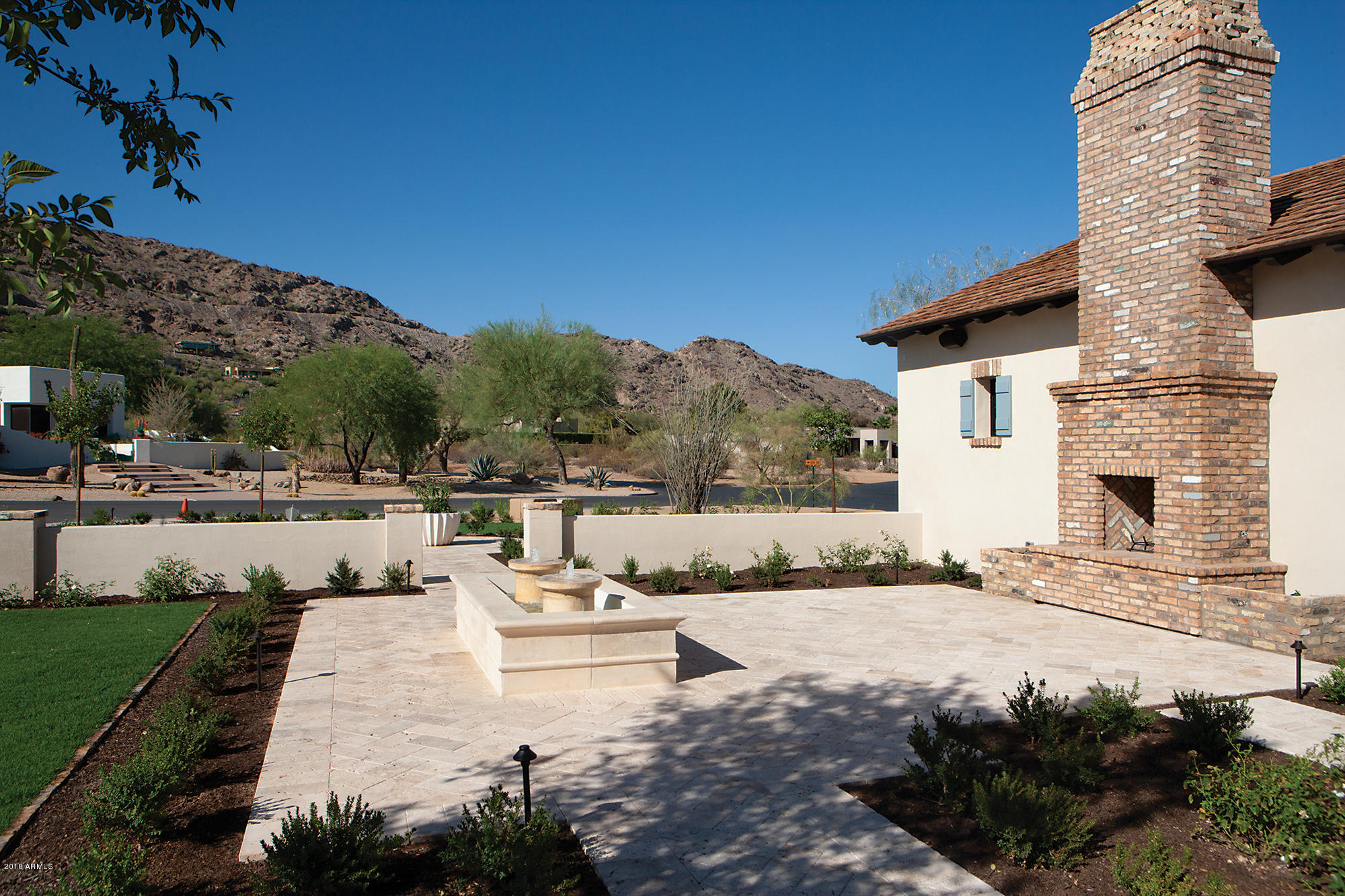 CLUB ESTATES - Residential