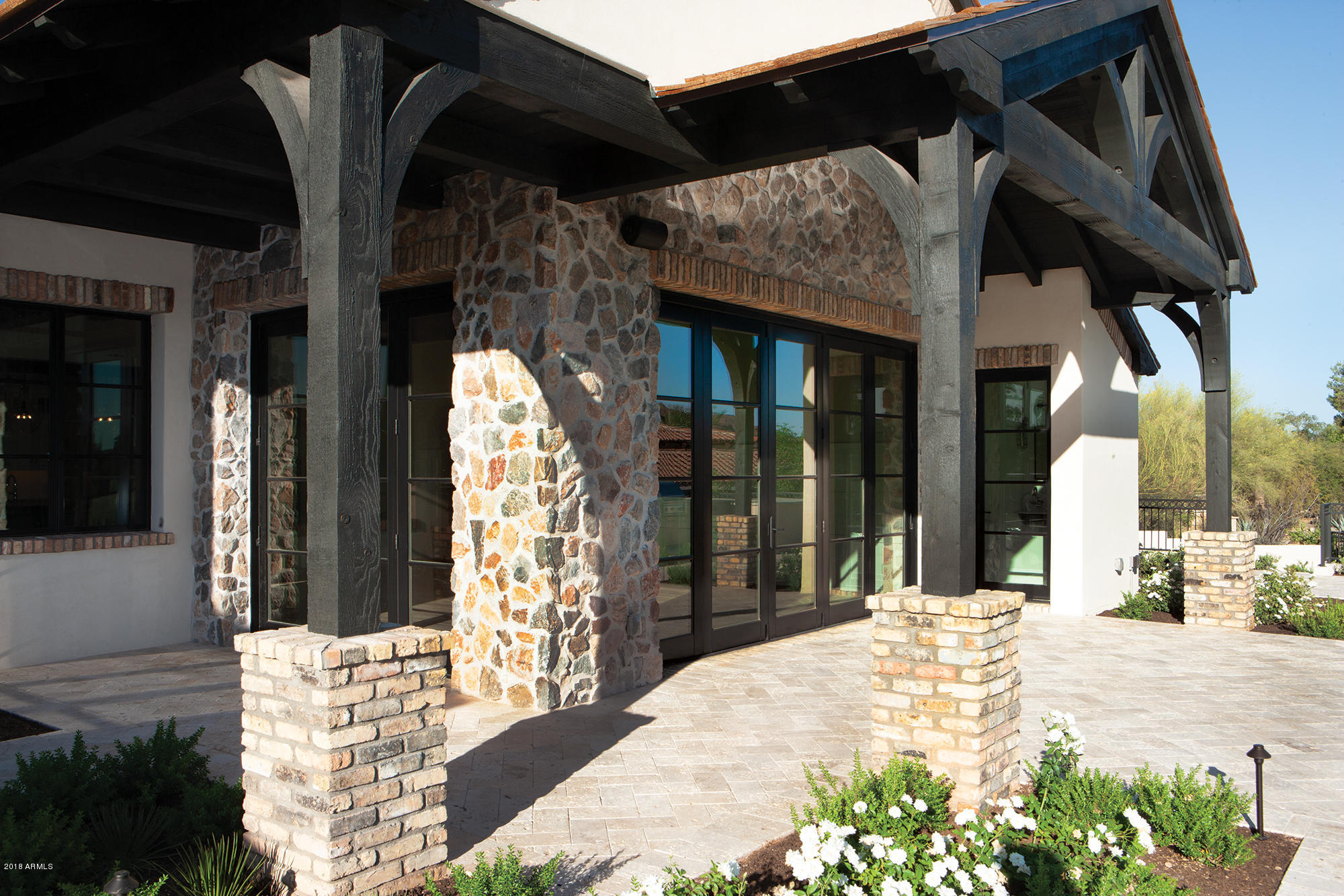 CLUB ESTATES - Residential