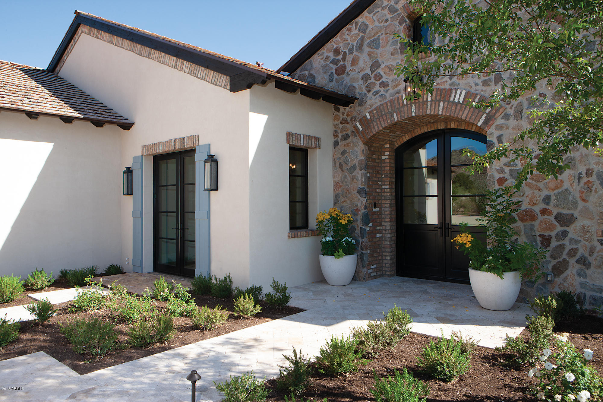 CLUB ESTATES - Residential