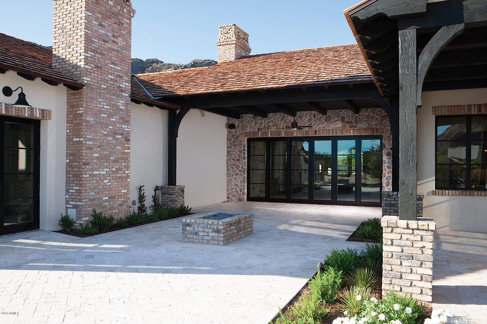 CLUB ESTATES - Residential