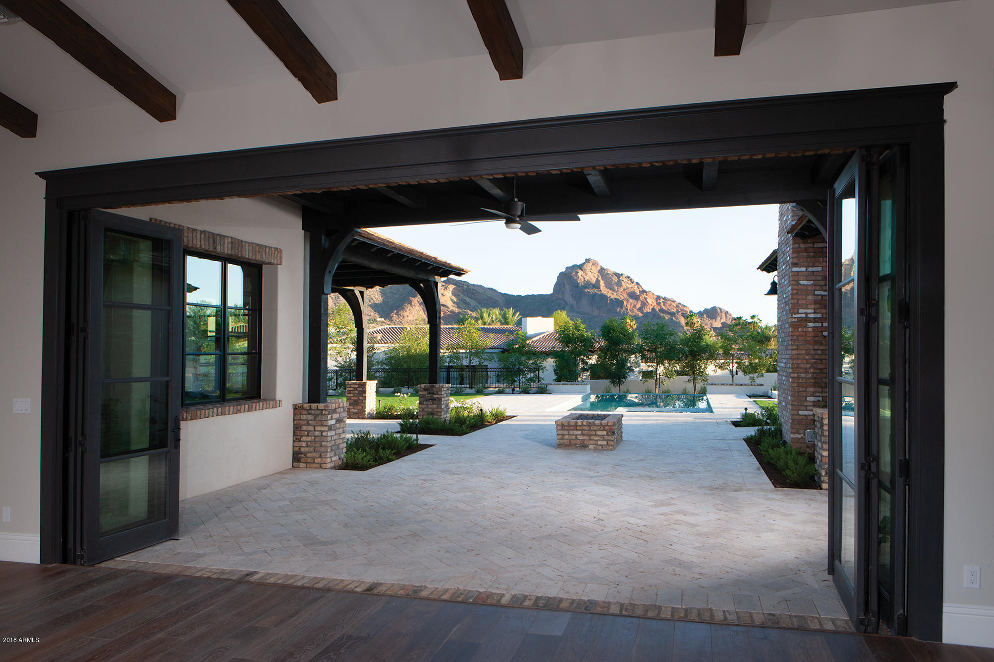 CLUB ESTATES - Residential