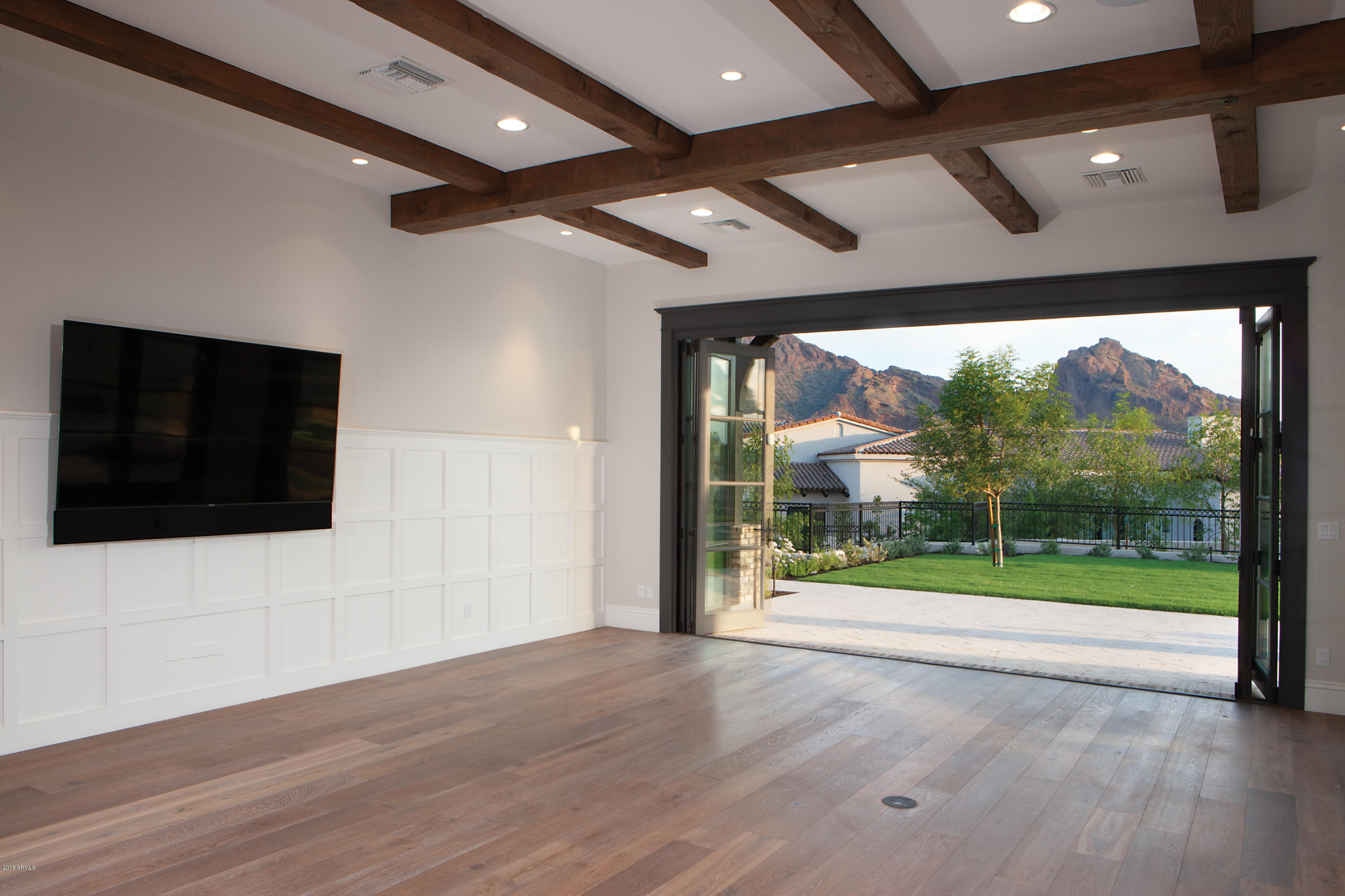 CLUB ESTATES - Residential