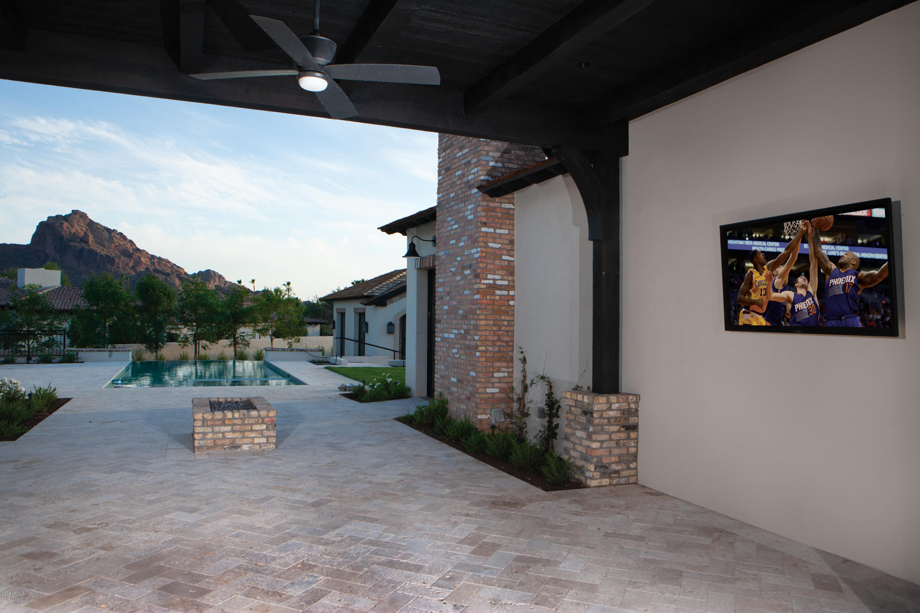 CLUB ESTATES - Residential