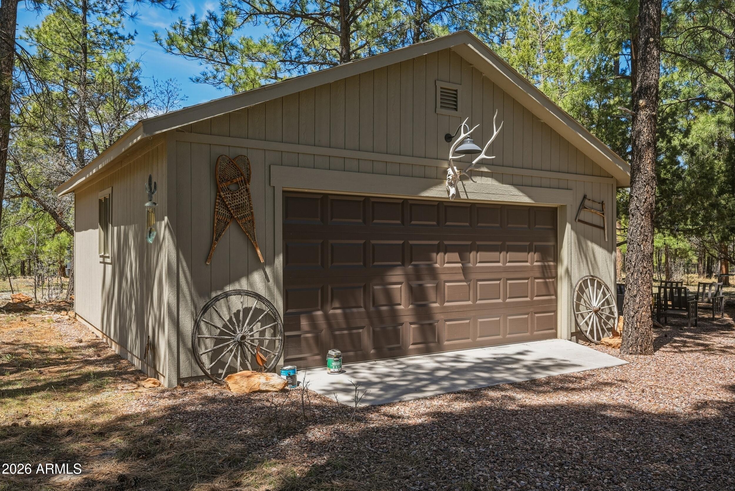 STARLIGHT PINES 4 PHASE 4 - Residential