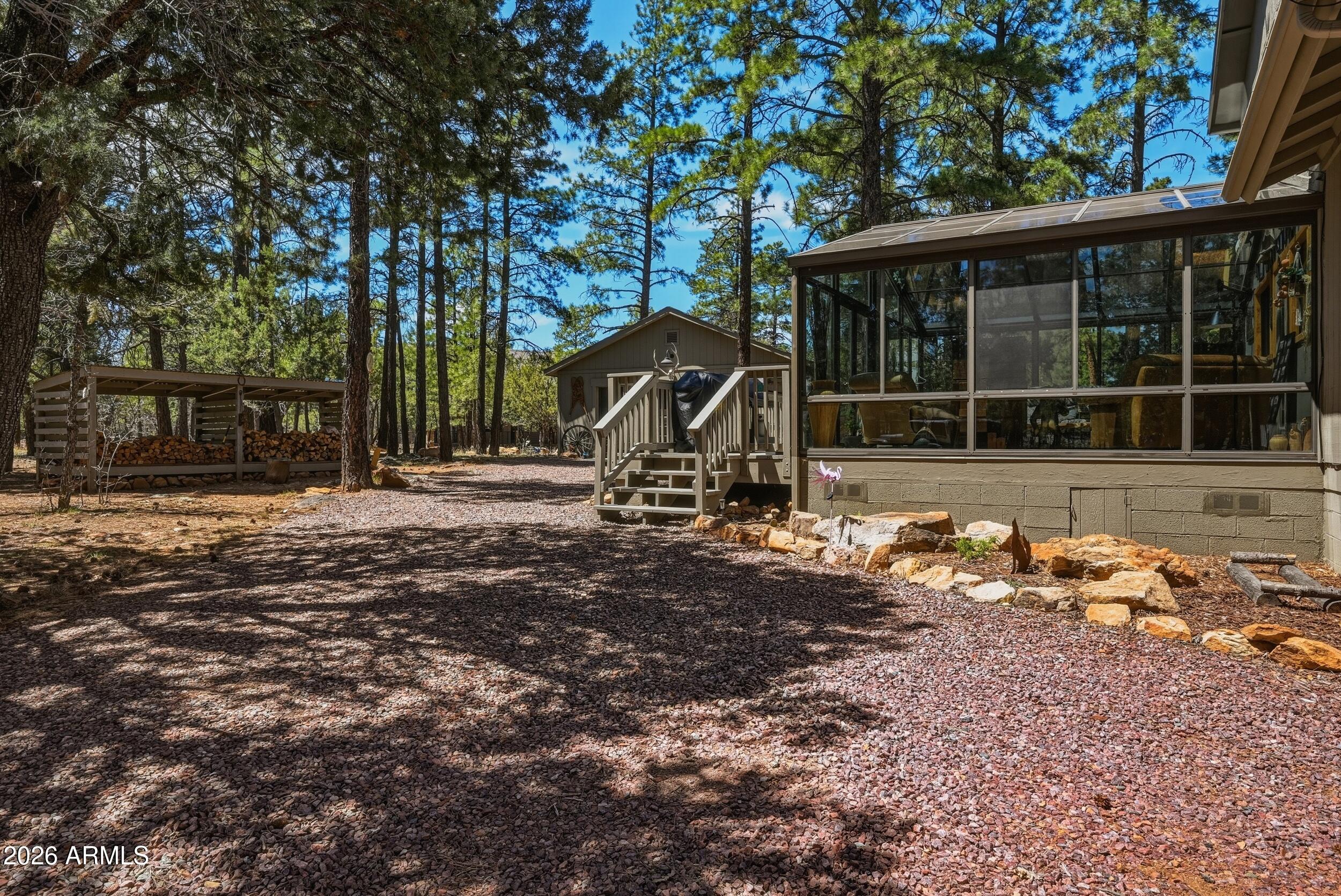 STARLIGHT PINES 4 PHASE 4 - Residential