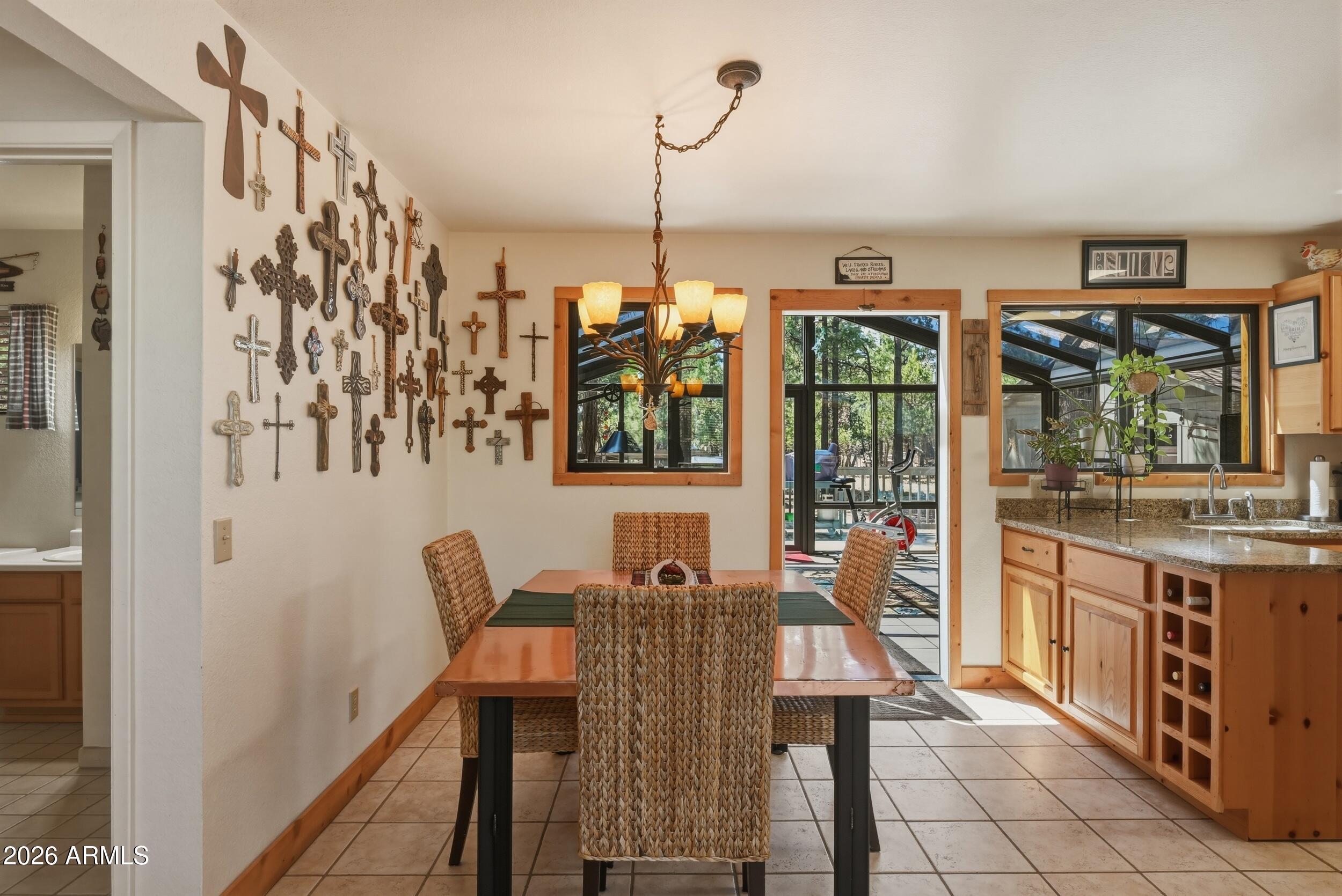 STARLIGHT PINES 4 PHASE 4 - Residential