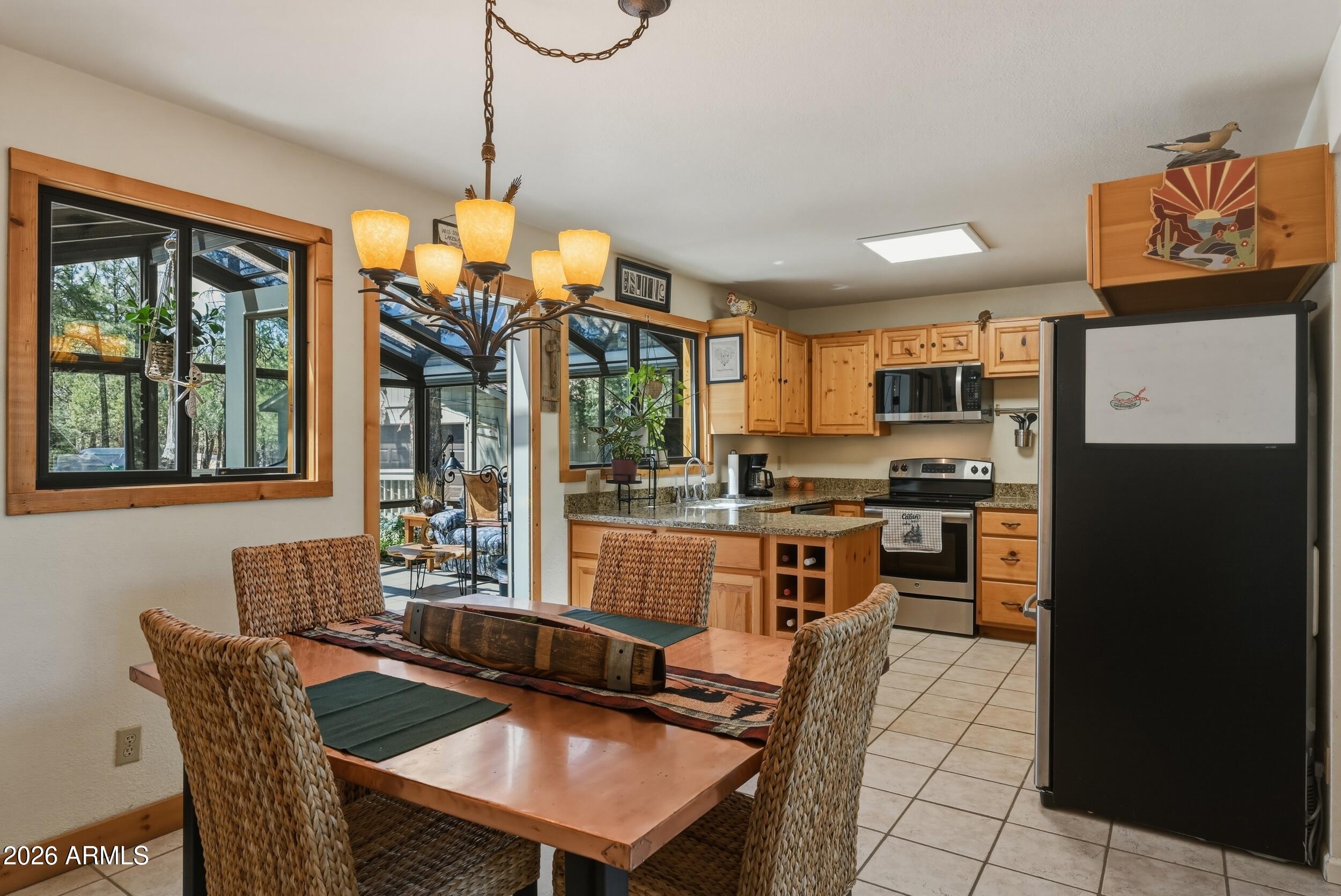 STARLIGHT PINES 4 PHASE 4 - Residential