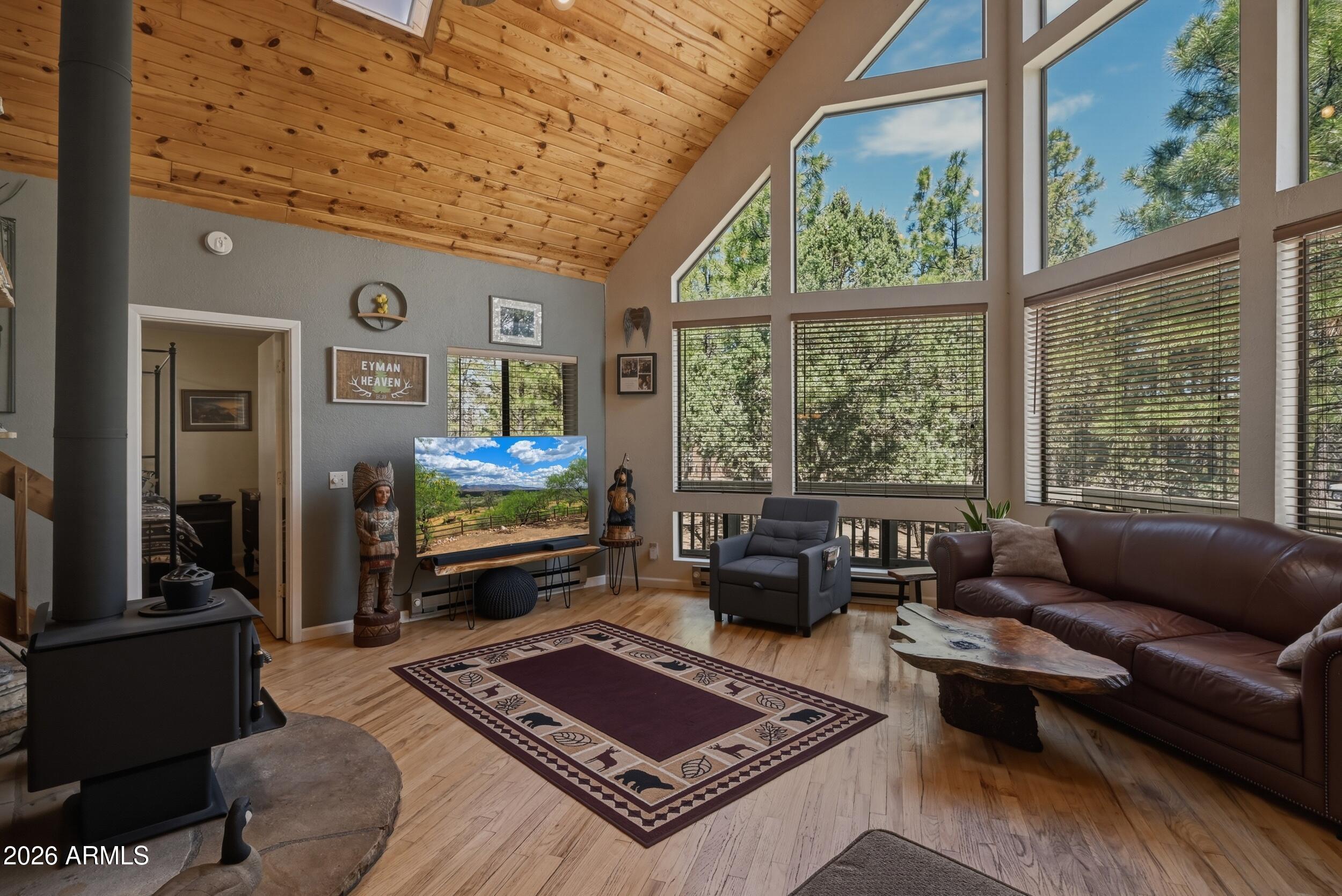 STARLIGHT PINES 4 PHASE 4 - Residential