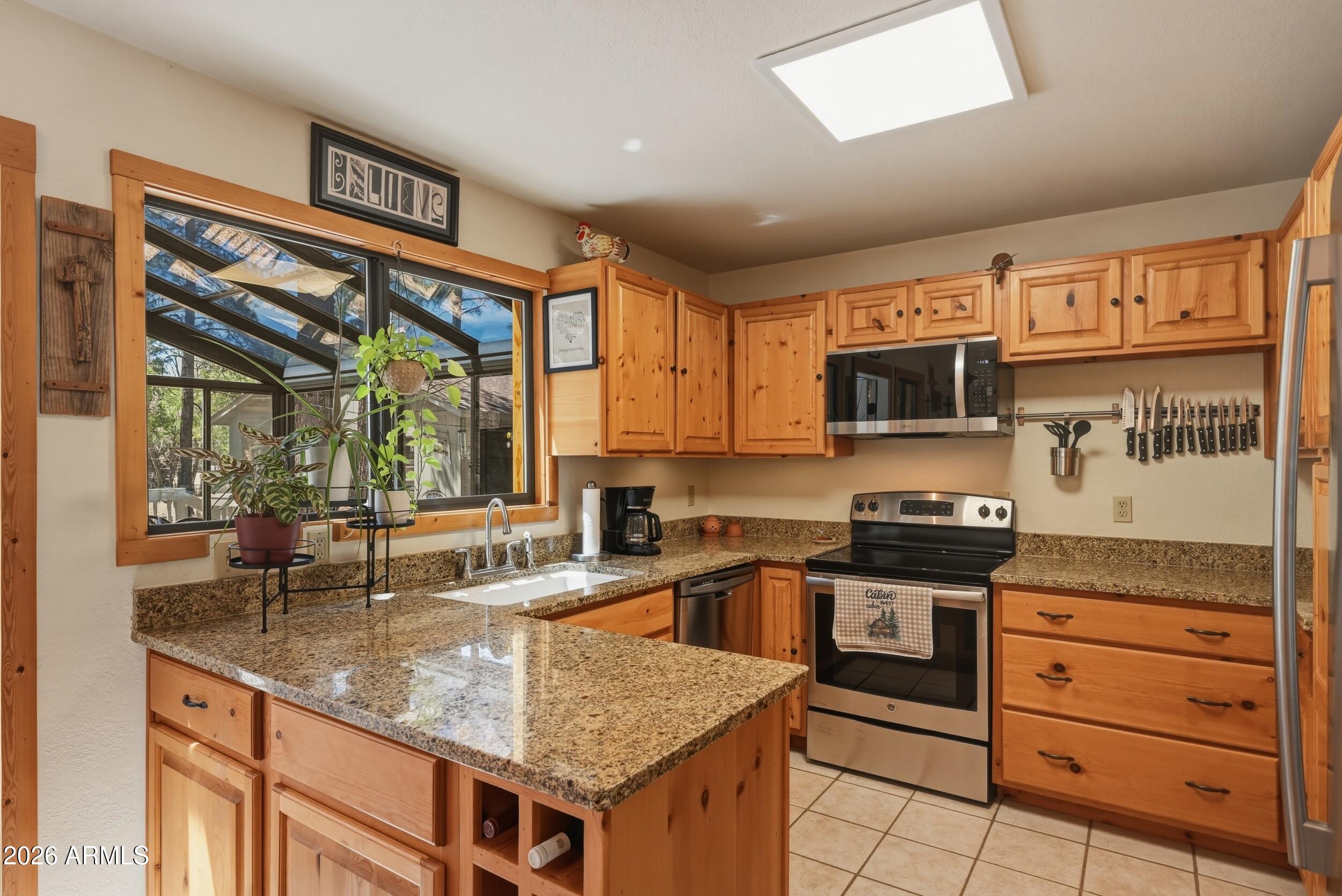 STARLIGHT PINES 4 PHASE 4 - Residential