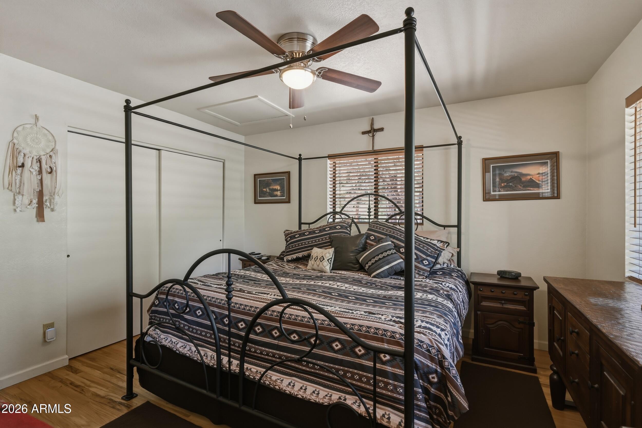 STARLIGHT PINES 4 PHASE 4 - Residential