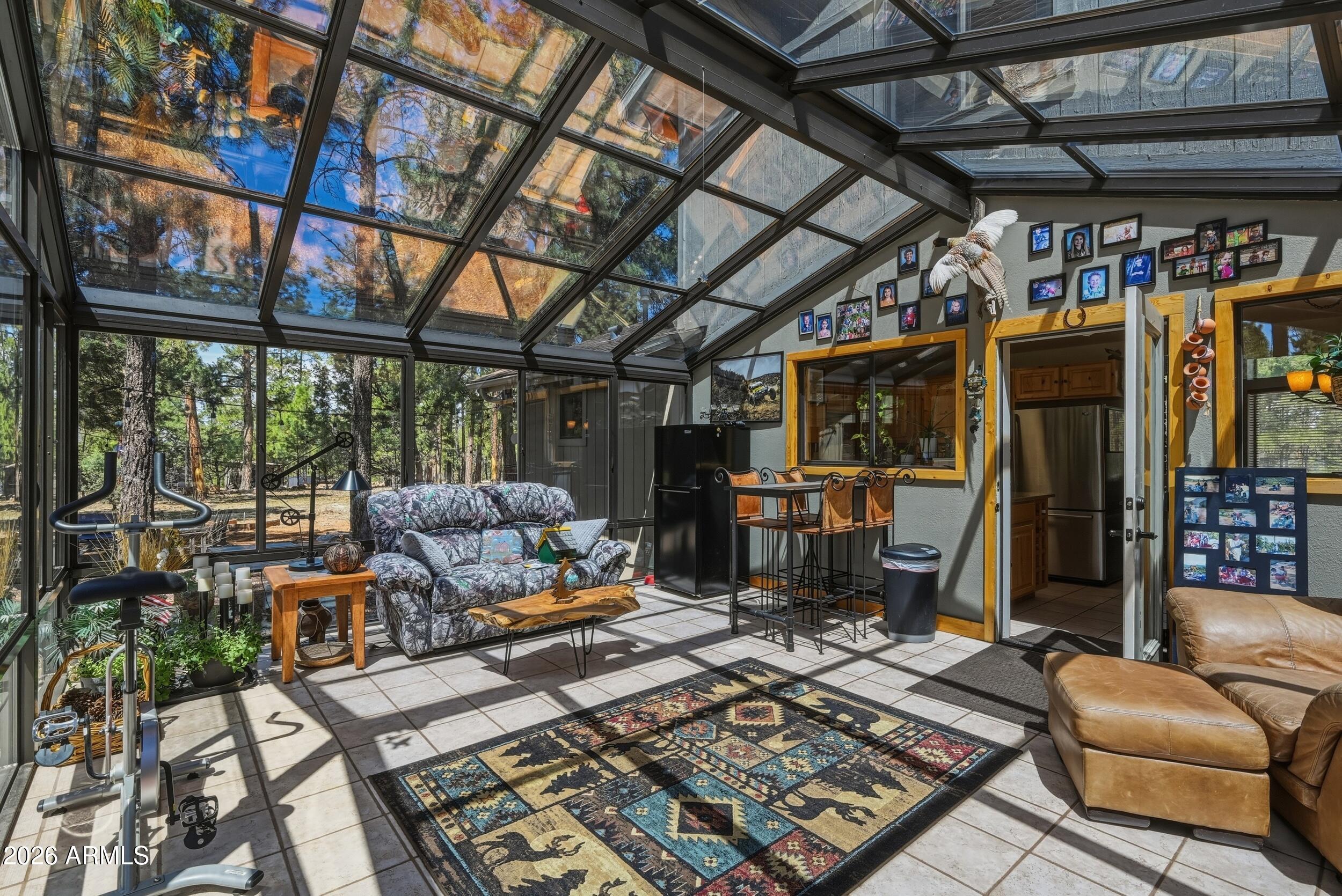 STARLIGHT PINES 4 PHASE 4 - Residential